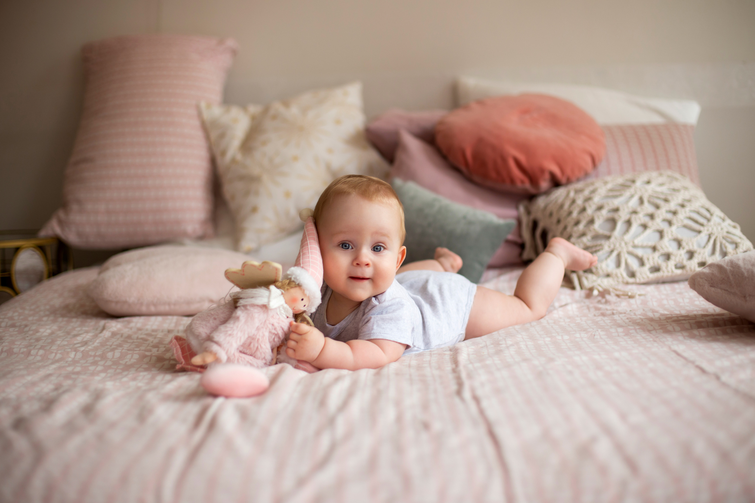 Галя. СЕМЕЙНАЯ ФОТОСЕССИЯ МОСКВА