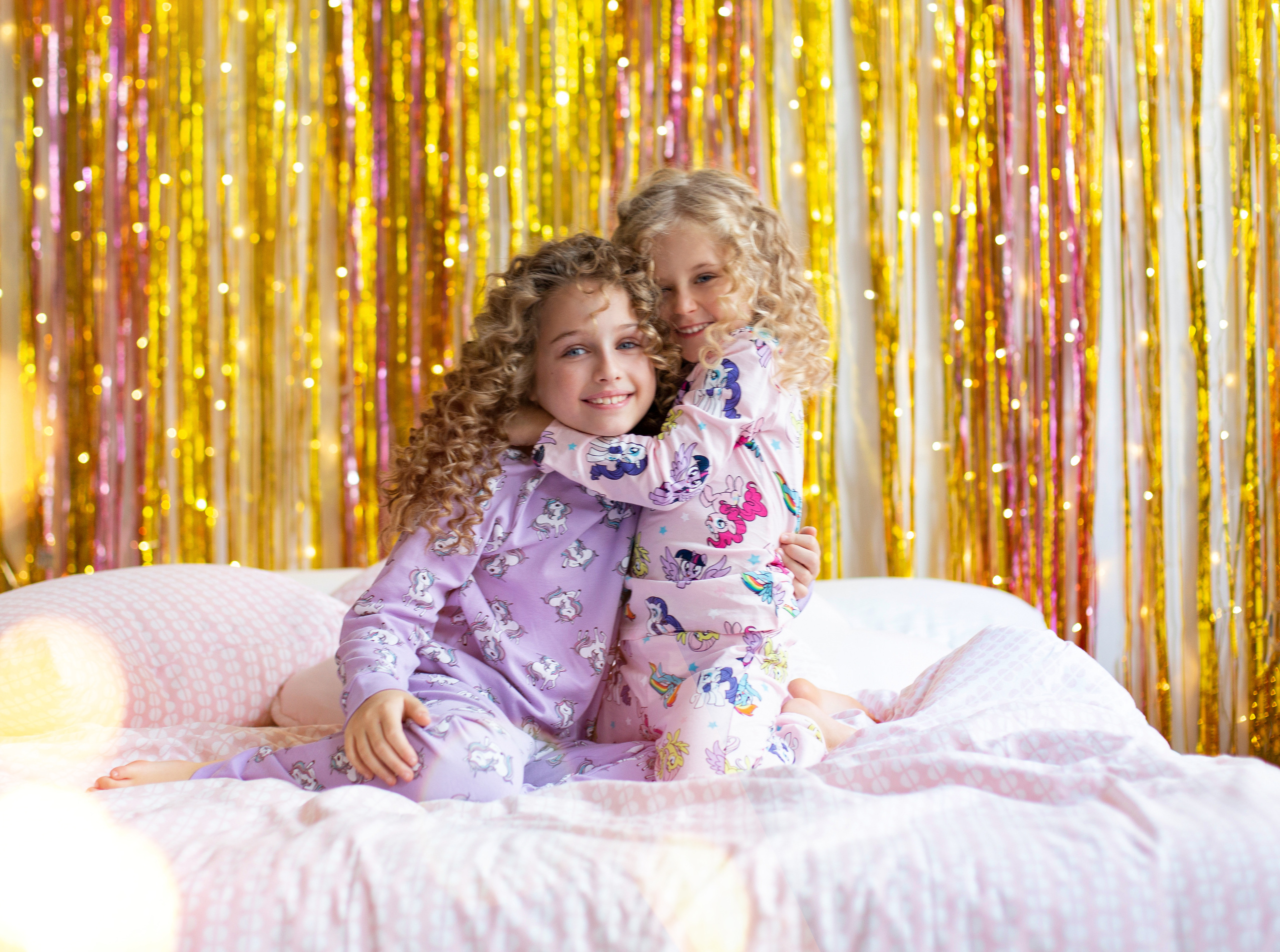 Вика. СЕМЕЙНАЯ ФОТОСЕССИЯ МОСКВА