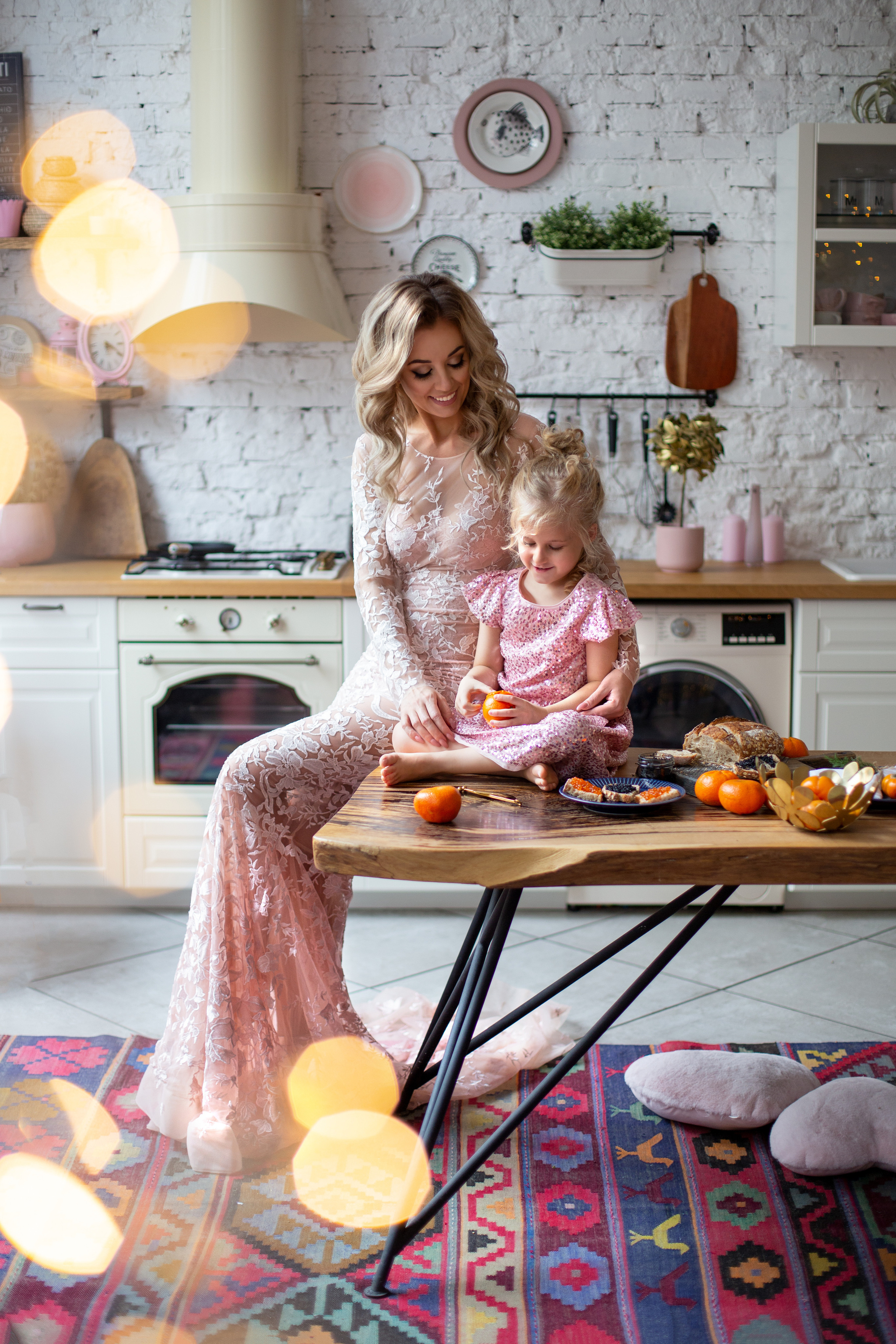 Вика. СЕМЕЙНАЯ ФОТОСЕССИЯ МОСКВА