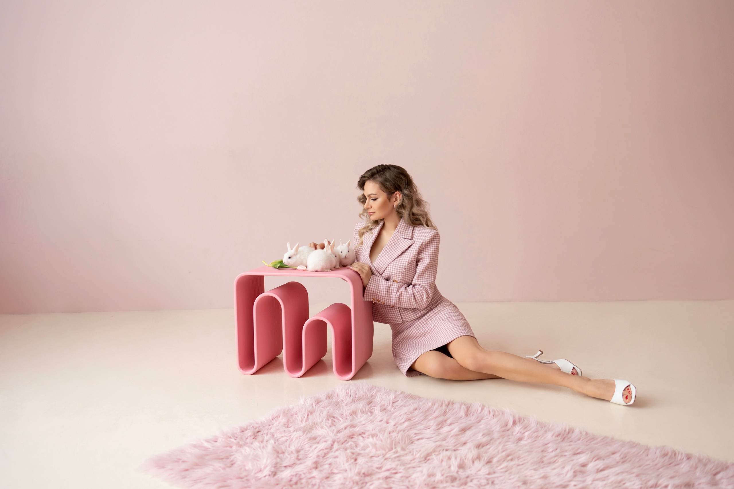 Лера. СЕМЕЙНАЯ ФОТОСЕССИЯ МОСКВА