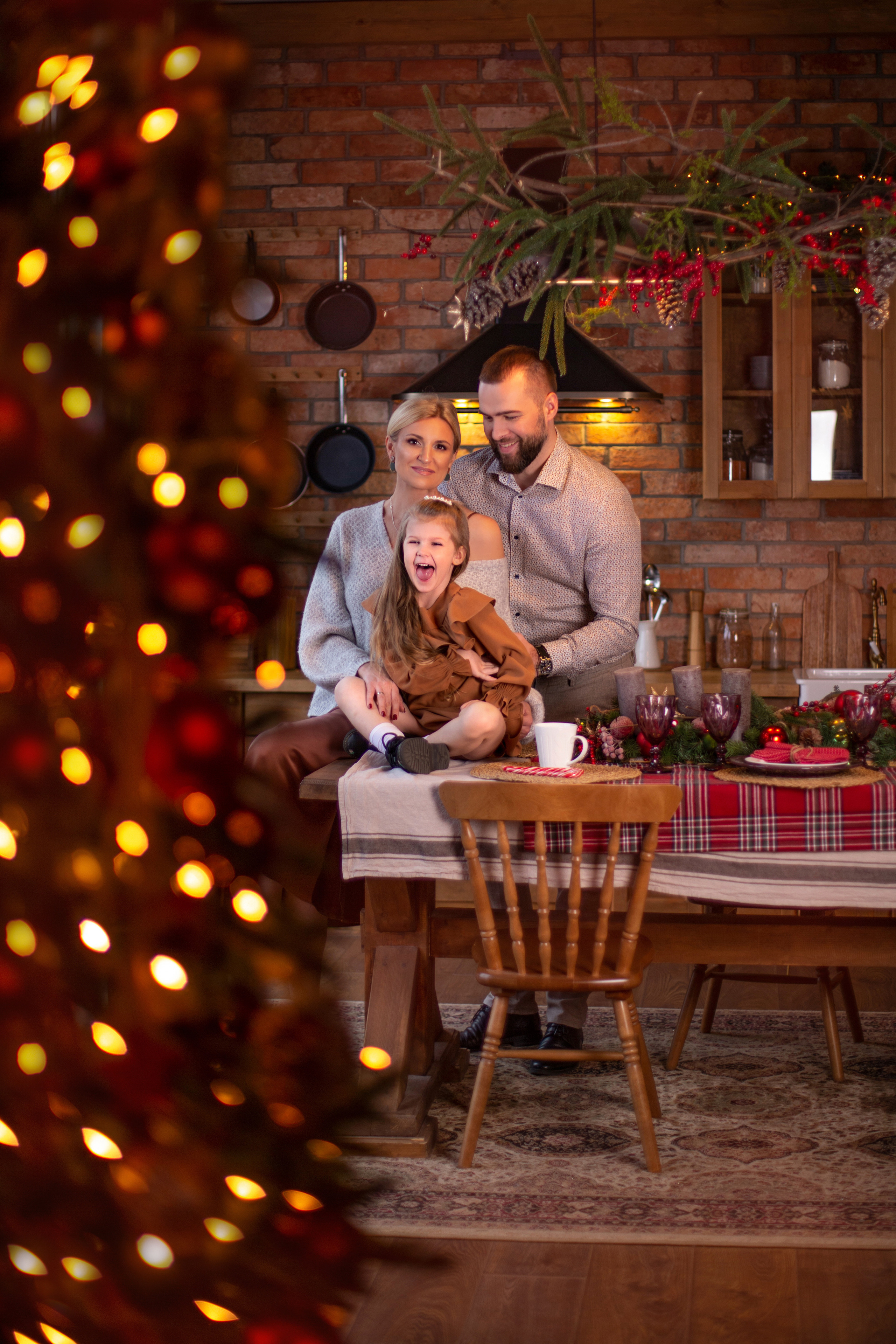 Юля. СЕМЕЙНАЯ ФОТОСЕССИЯ МОСКВА