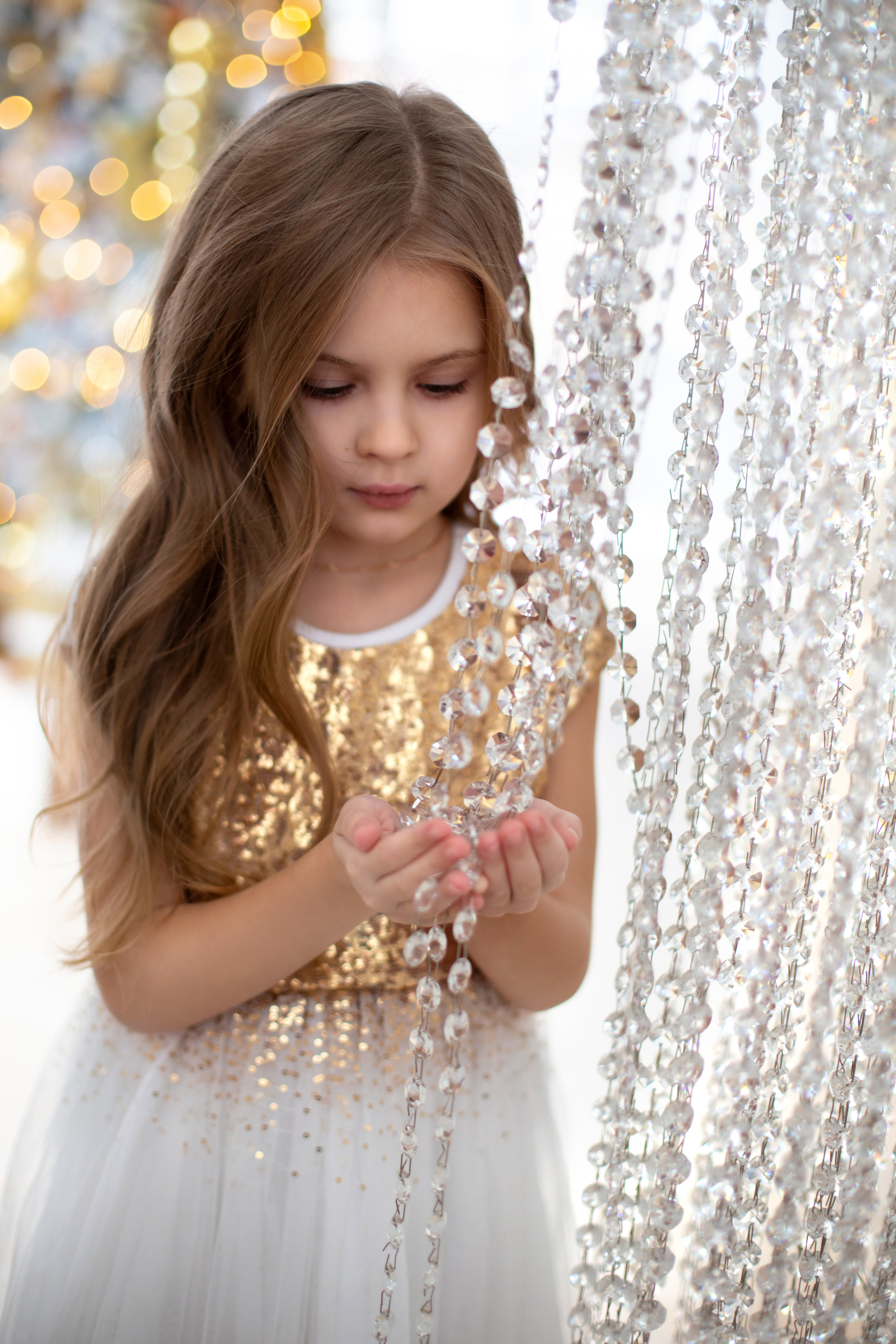 Ксения. СЕМЕЙНАЯ ФОТОСЕССИЯ МОСКВА