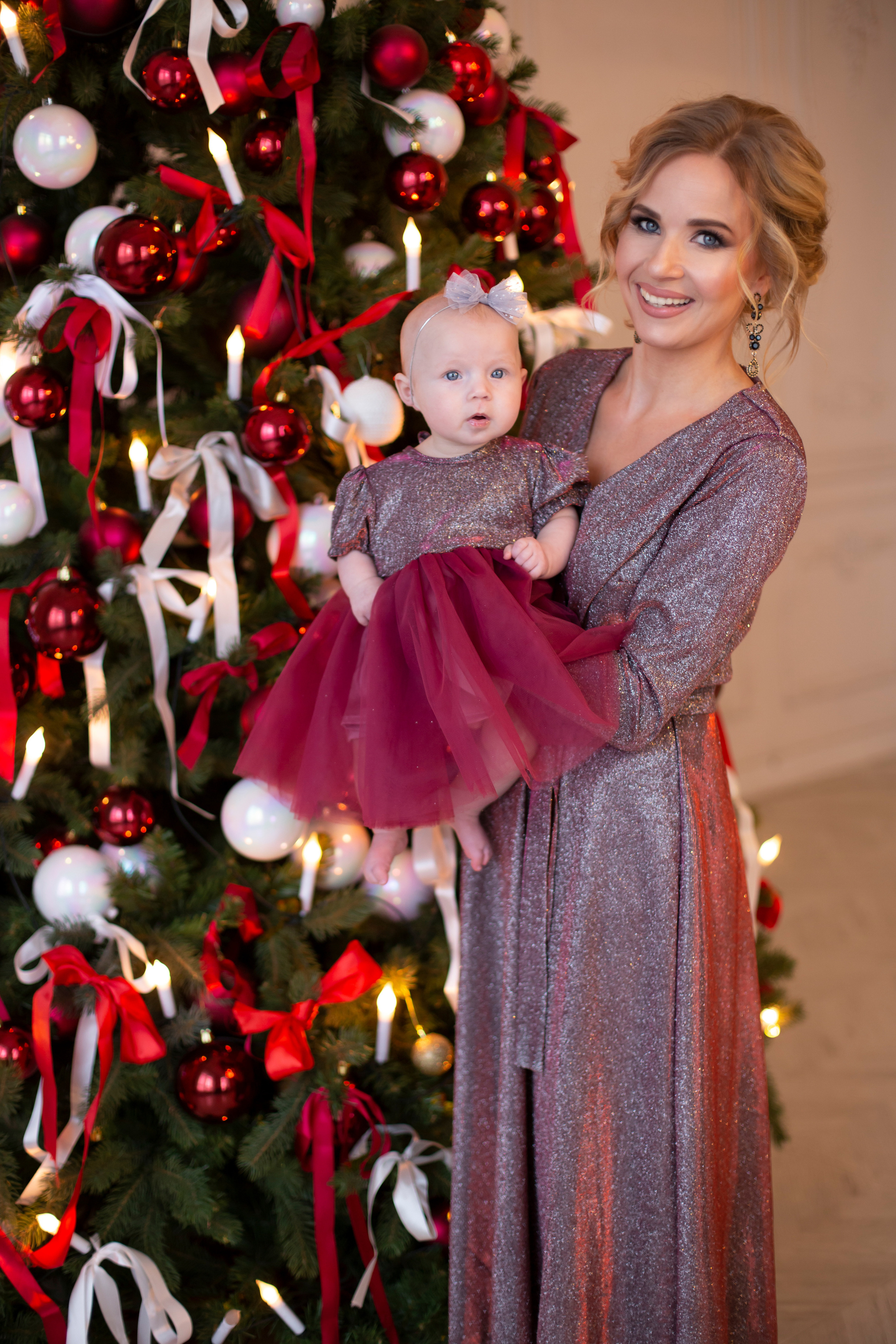 Олеся. СЕМЕЙНАЯ ФОТОСЕССИЯ МОСКВА