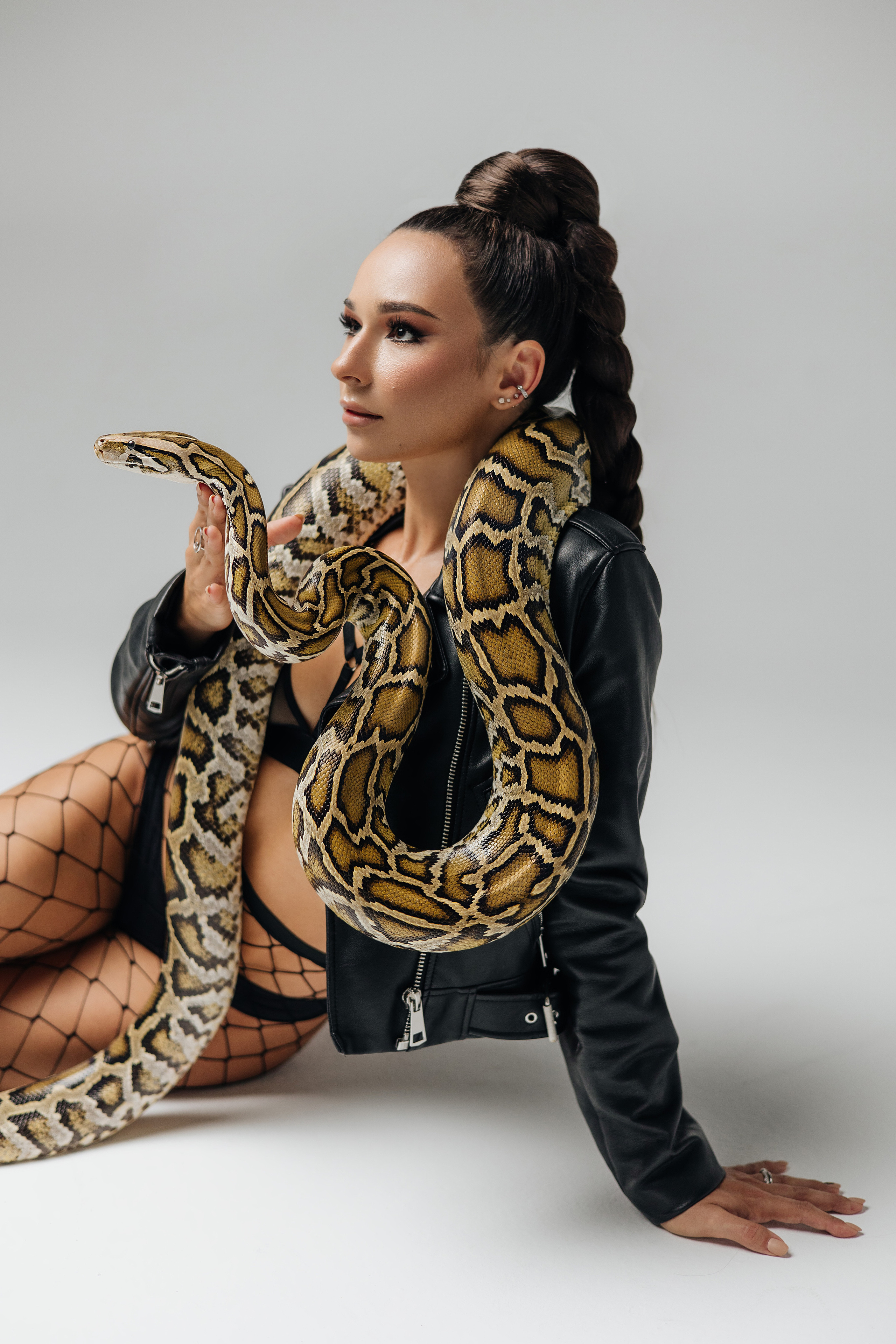 Настя. СЕМЕЙНАЯ ФОТОСЕССИЯ МОСКВА