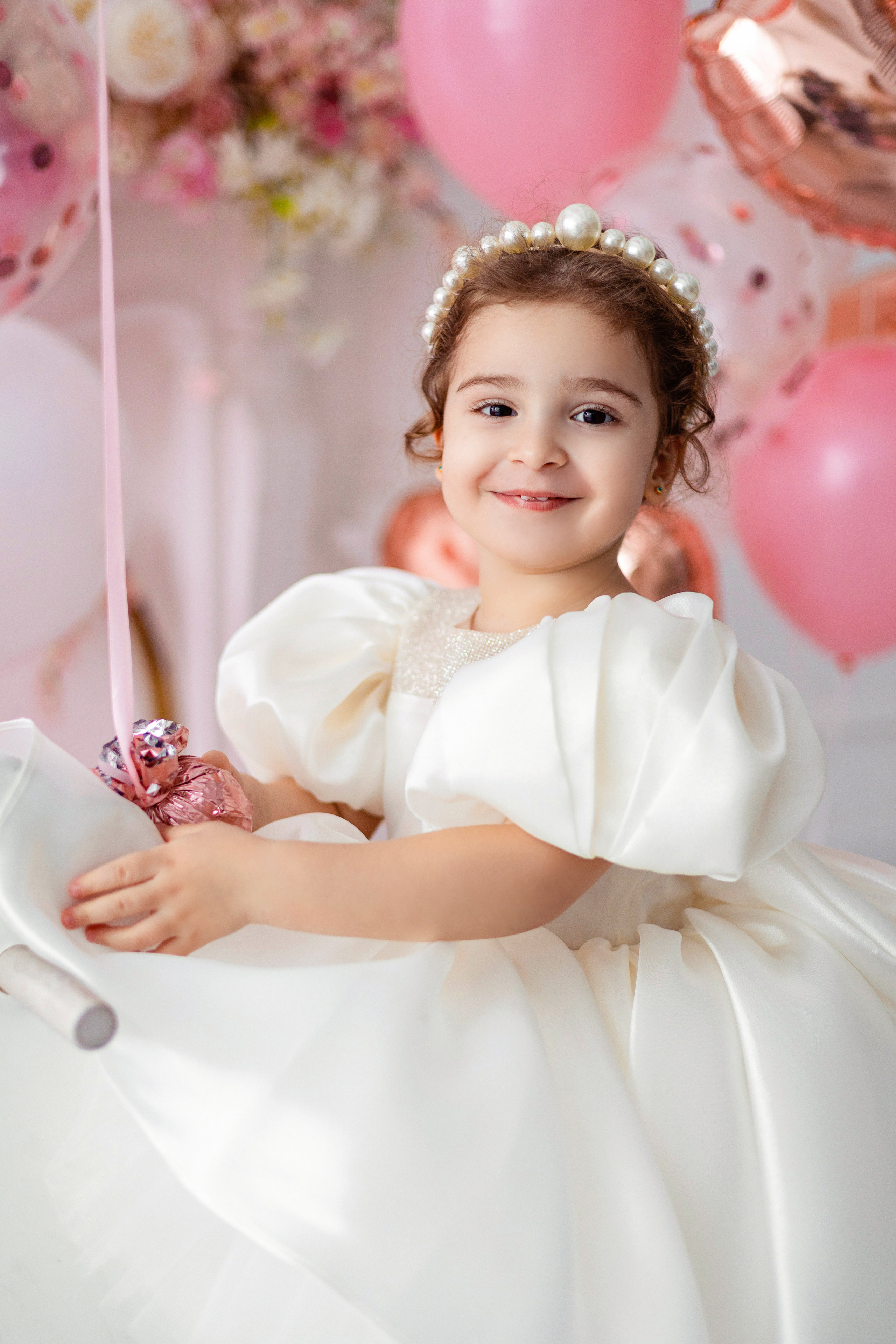 Анжела и Оливия. СЕМЕЙНАЯ ФОТОСЕССИЯ МОСКВА