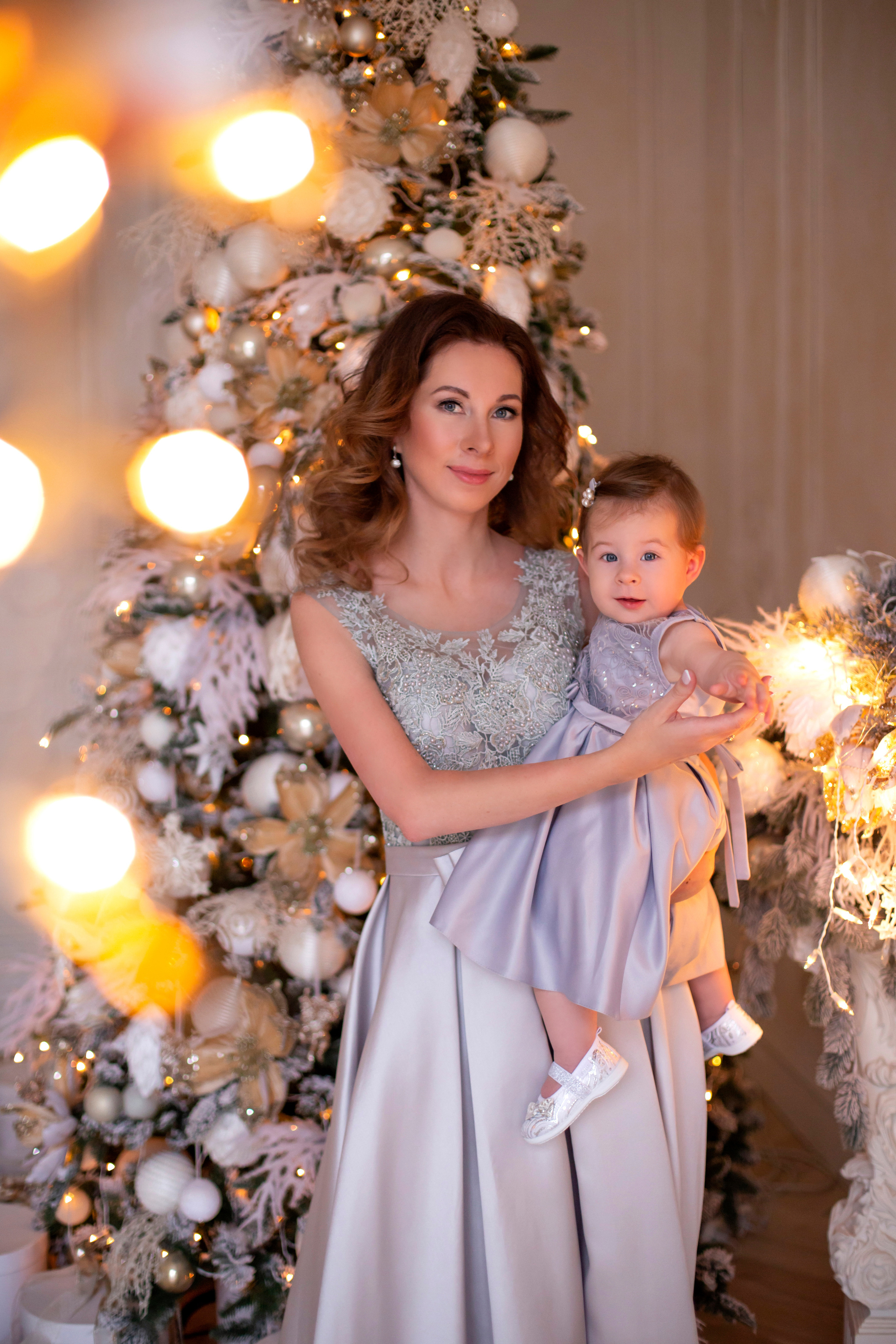 Юля. СЕМЕЙНАЯ ФОТОСЕССИЯ МОСКВА