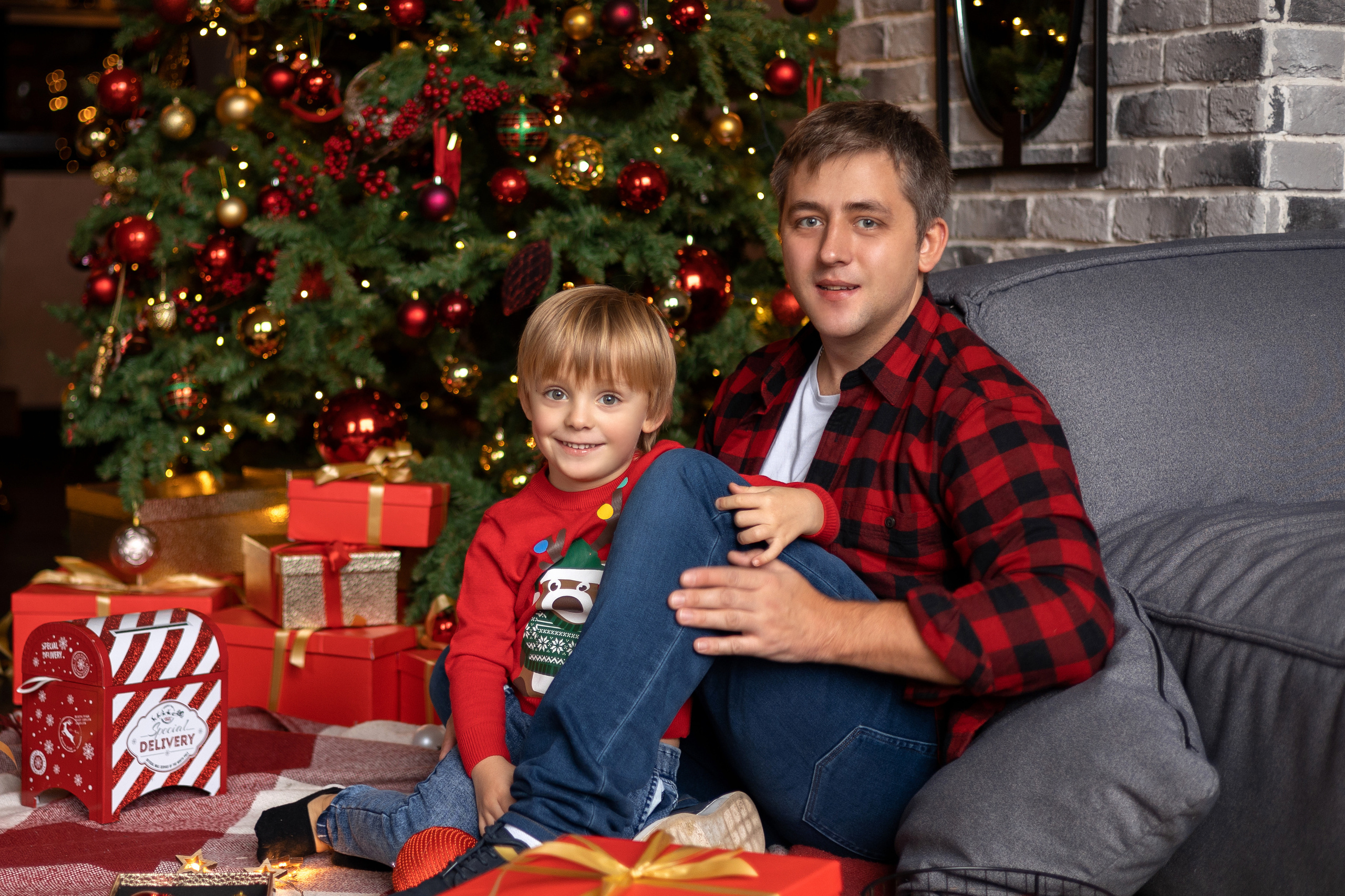 Лиза. СЕМЕЙНАЯ ФОТОСЕССИЯ МОСКВА