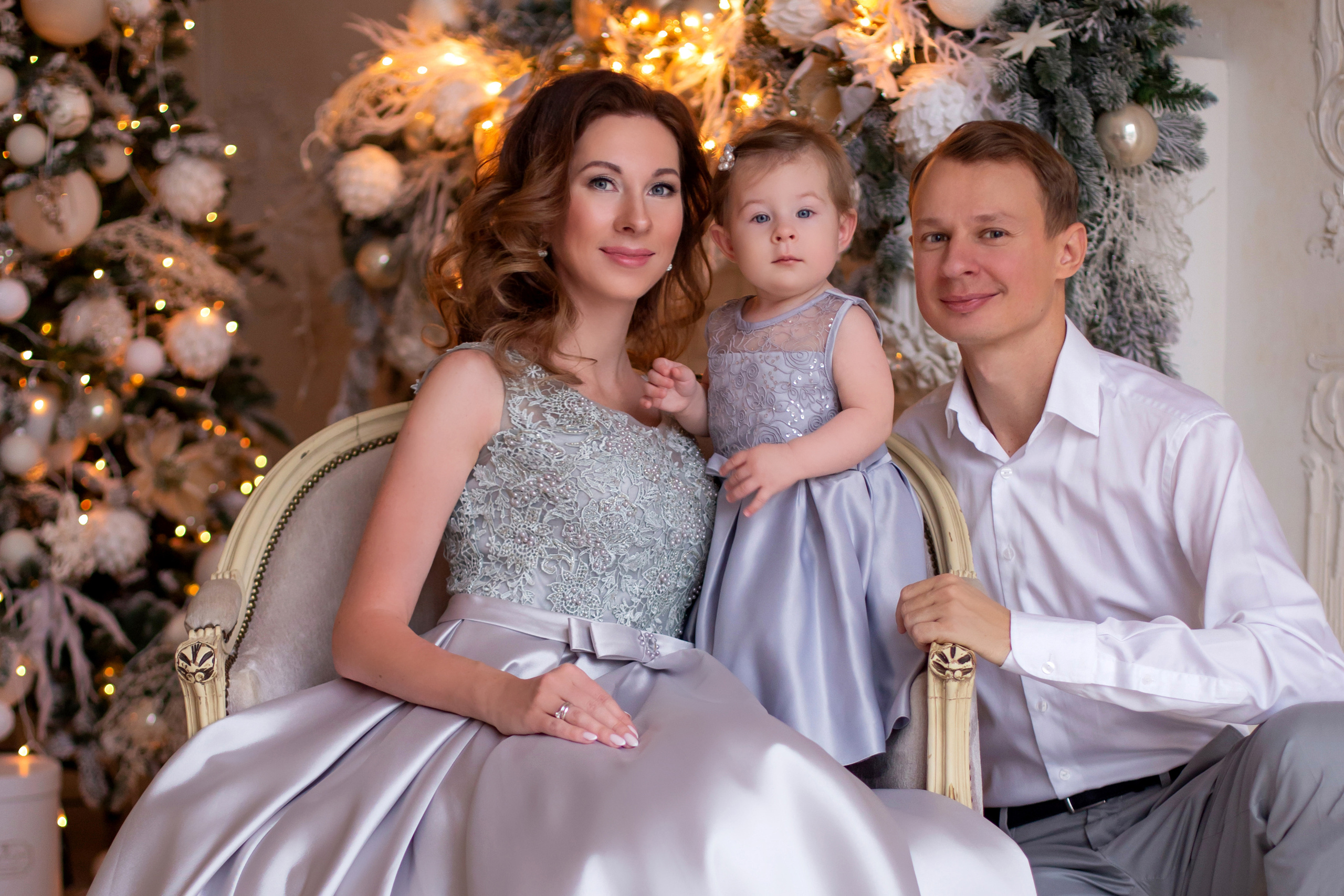 Юля. СЕМЕЙНАЯ ФОТОСЕССИЯ МОСКВА