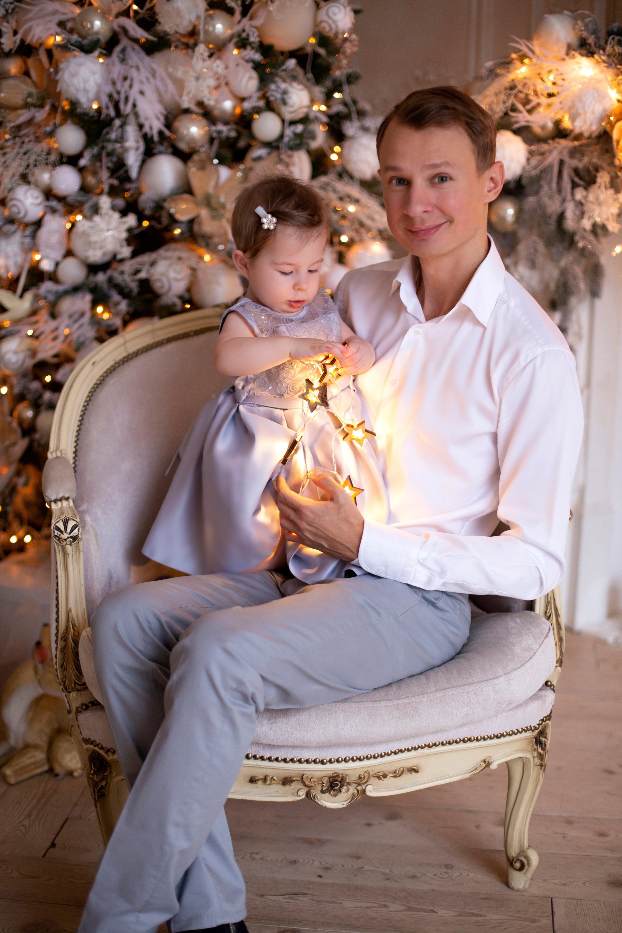 Юля. СЕМЕЙНАЯ ФОТОСЕССИЯ МОСКВА