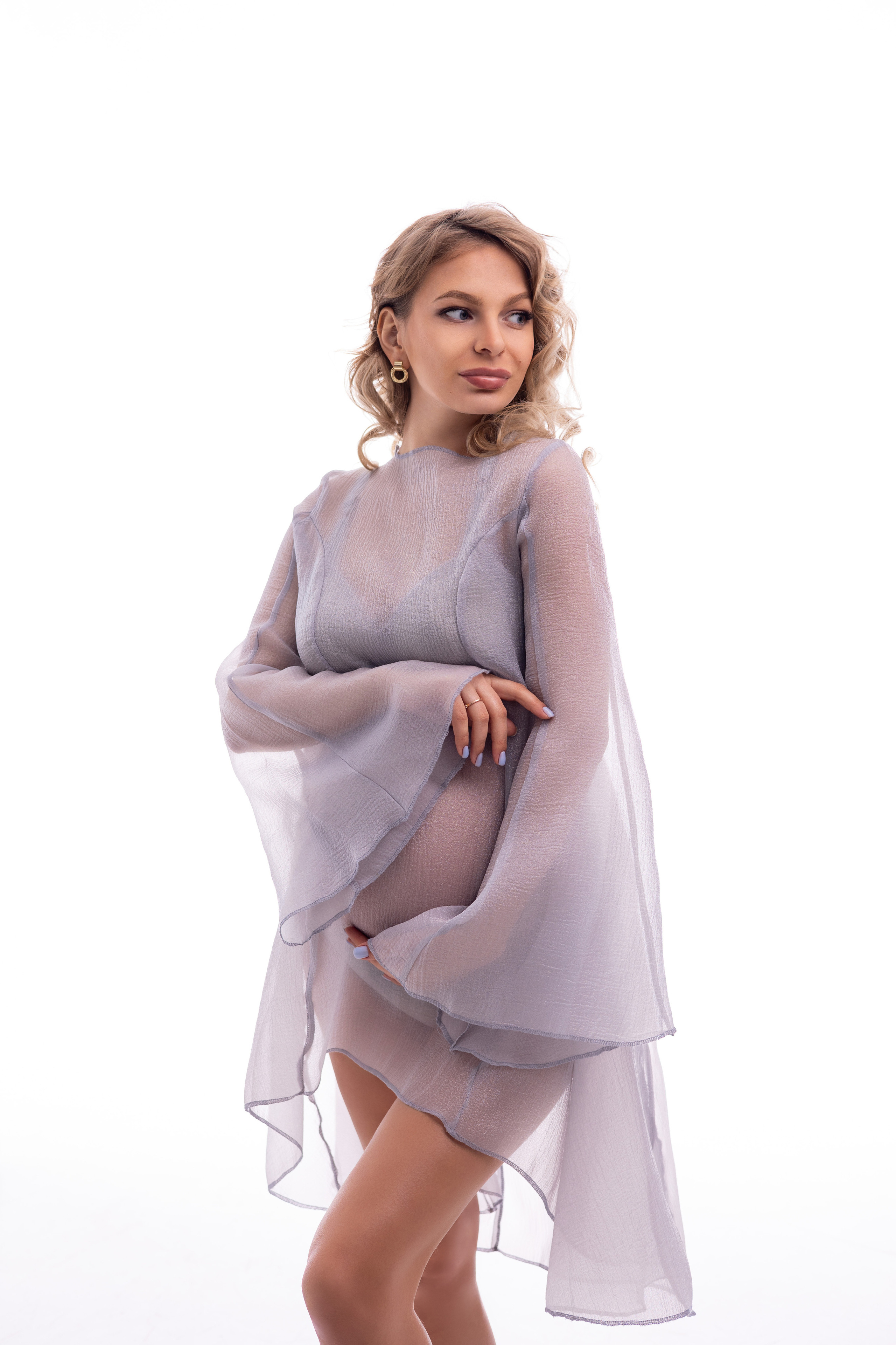 Лера. СЕМЕЙНАЯ ФОТОСЕССИЯ МОСКВА