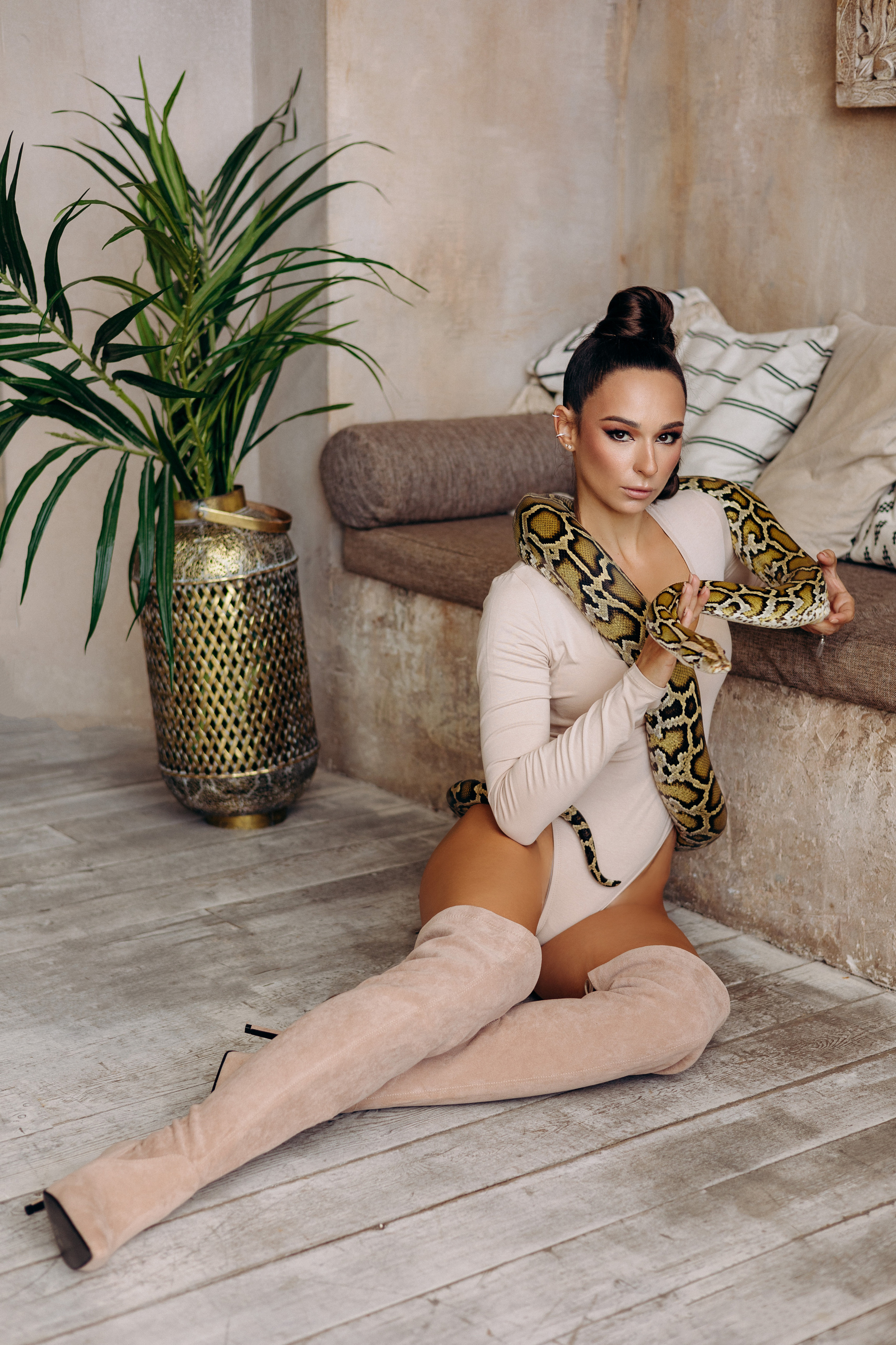 Настя. СЕМЕЙНАЯ ФОТОСЕССИЯ МОСКВА