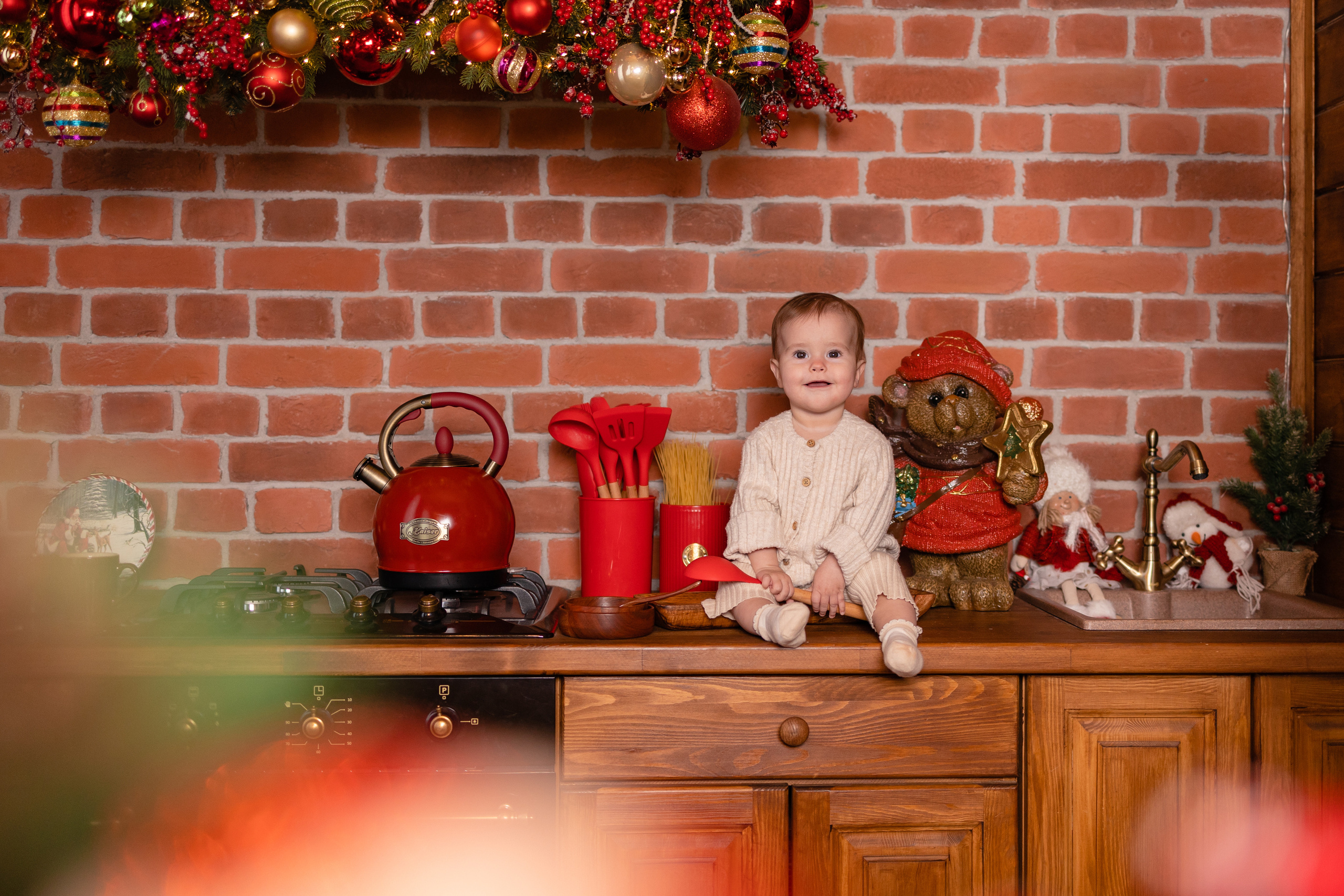 Алена. СЕМЕЙНАЯ ФОТОСЕССИЯ МОСКВА