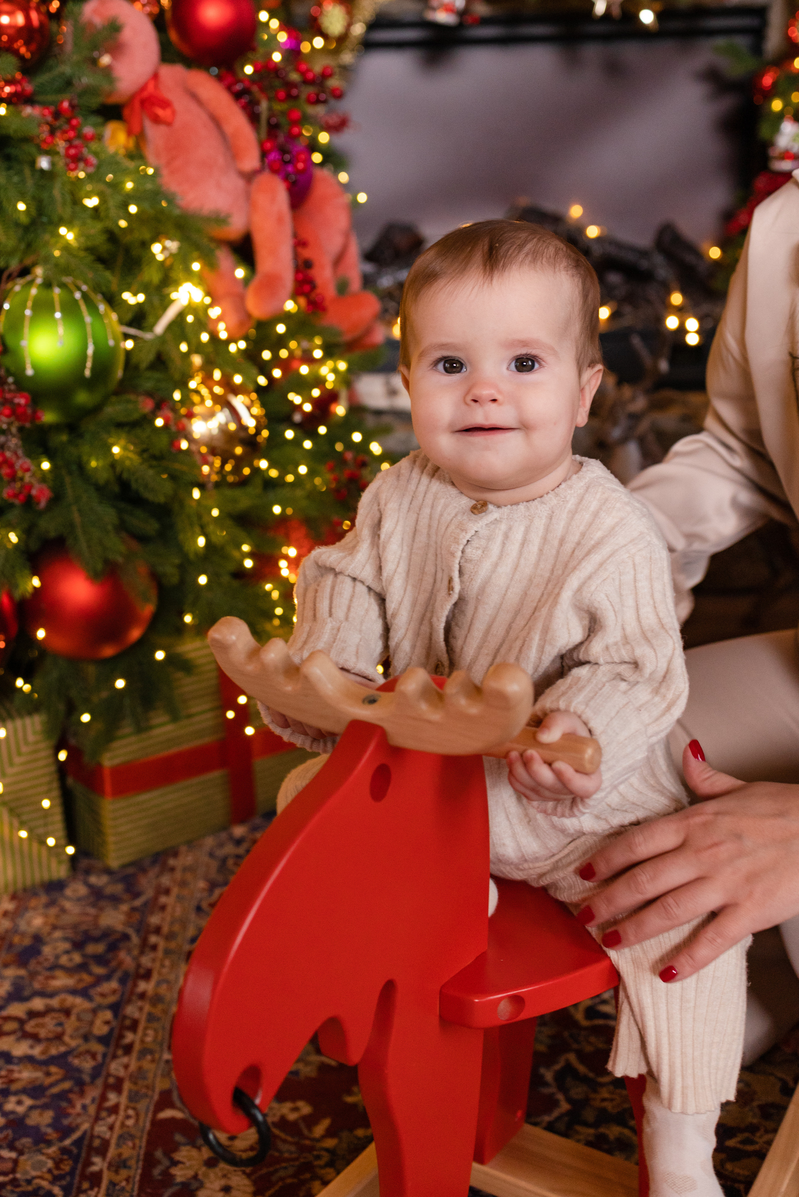 Алена. СЕМЕЙНАЯ ФОТОСЕССИЯ МОСКВА
