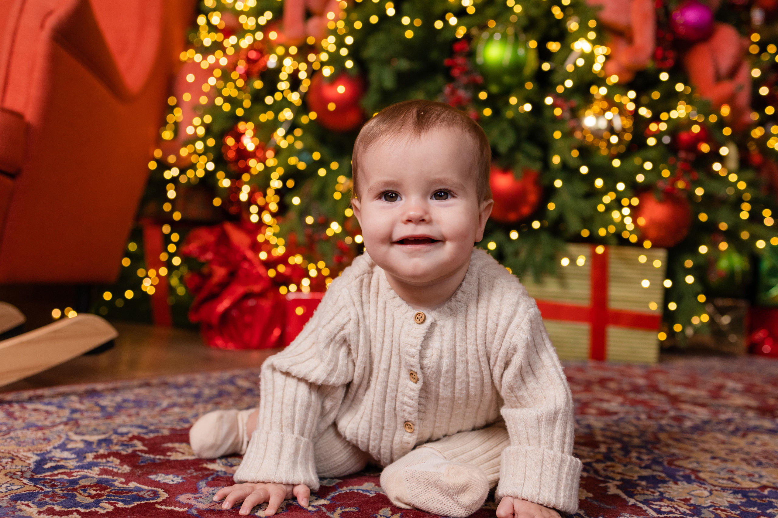 Алена. СЕМЕЙНАЯ ФОТОСЕССИЯ МОСКВА