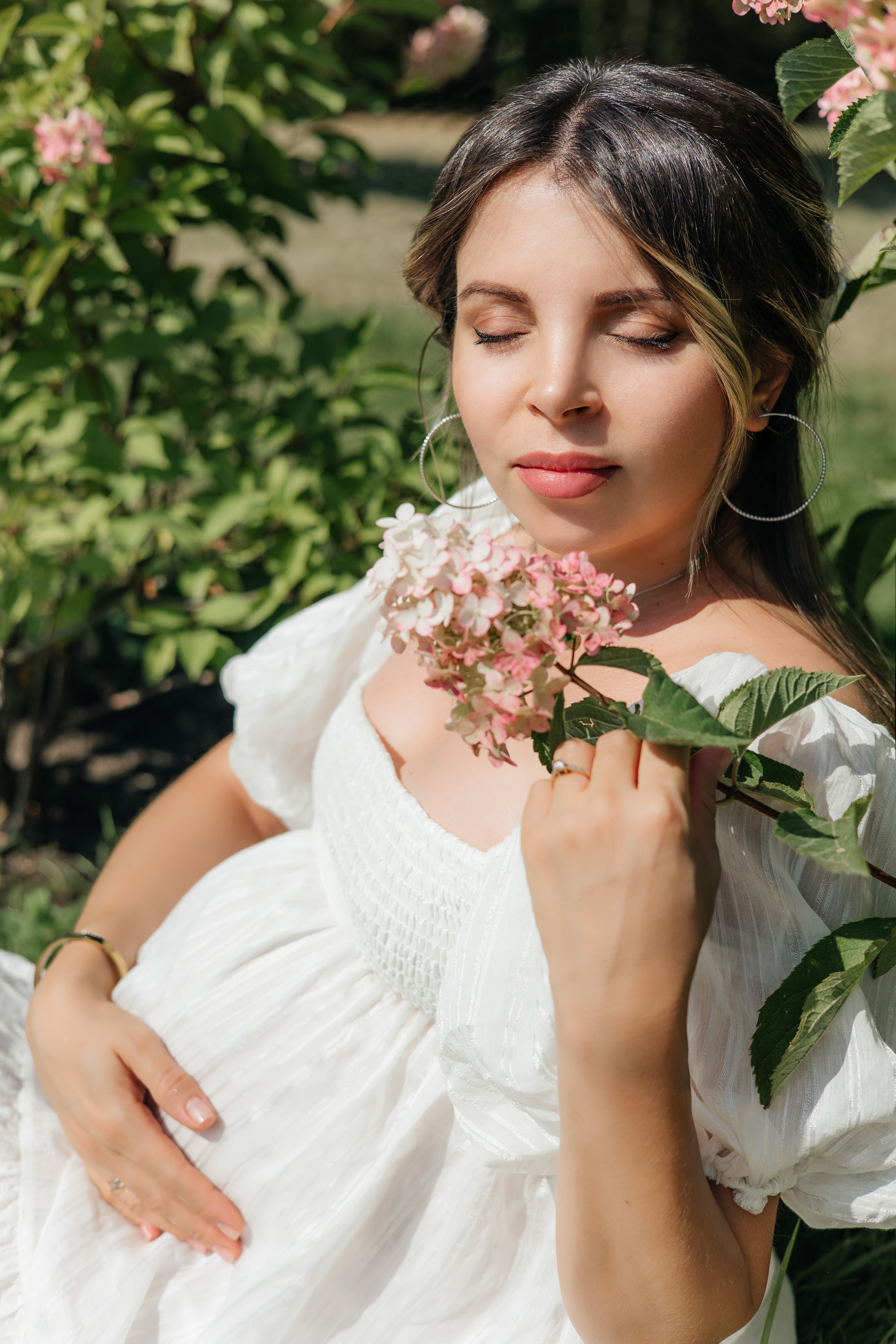 Женя. СЕМЕЙНАЯ ФОТОСЕССИЯ МОСКВА