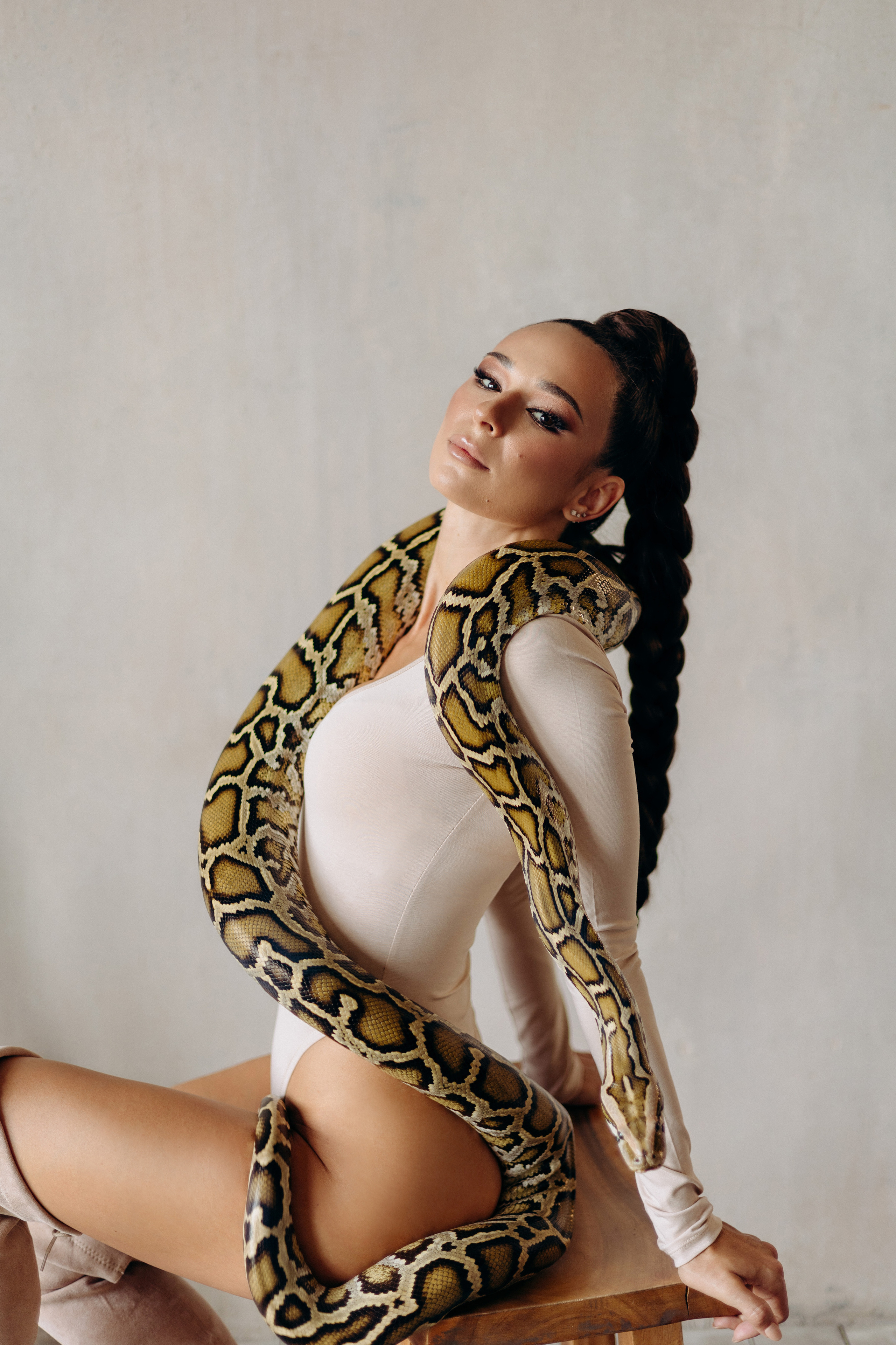 Настя. СЕМЕЙНАЯ ФОТОСЕССИЯ МОСКВА