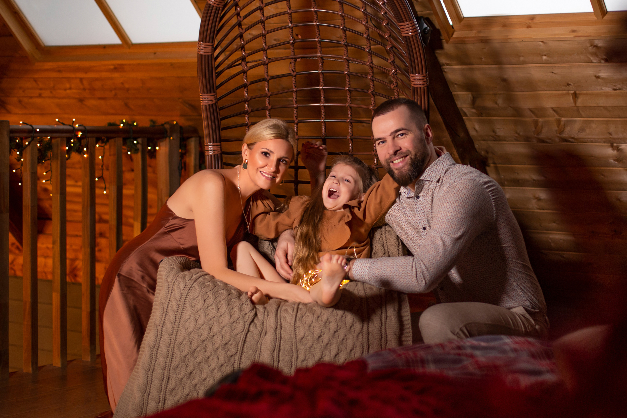 Юля. СЕМЕЙНАЯ ФОТОСЕССИЯ МОСКВА