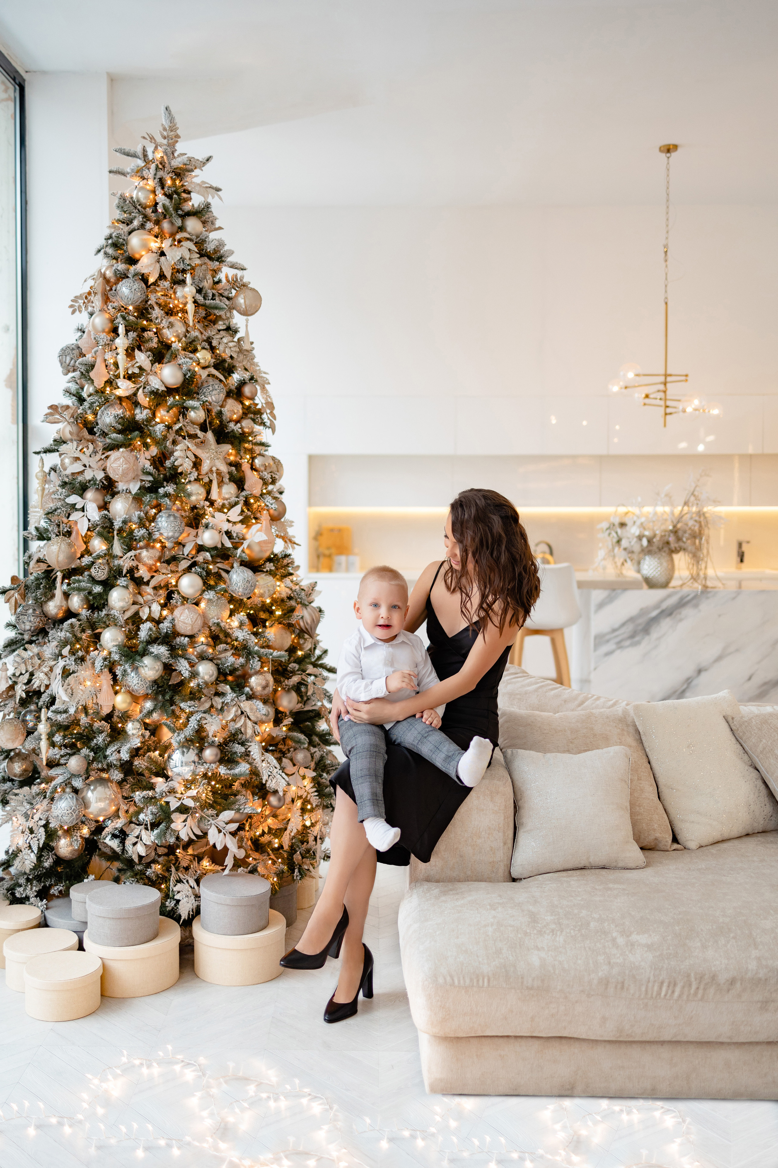 Ира. СЕМЕЙНАЯ ФОТОСЕССИЯ МОСКВА