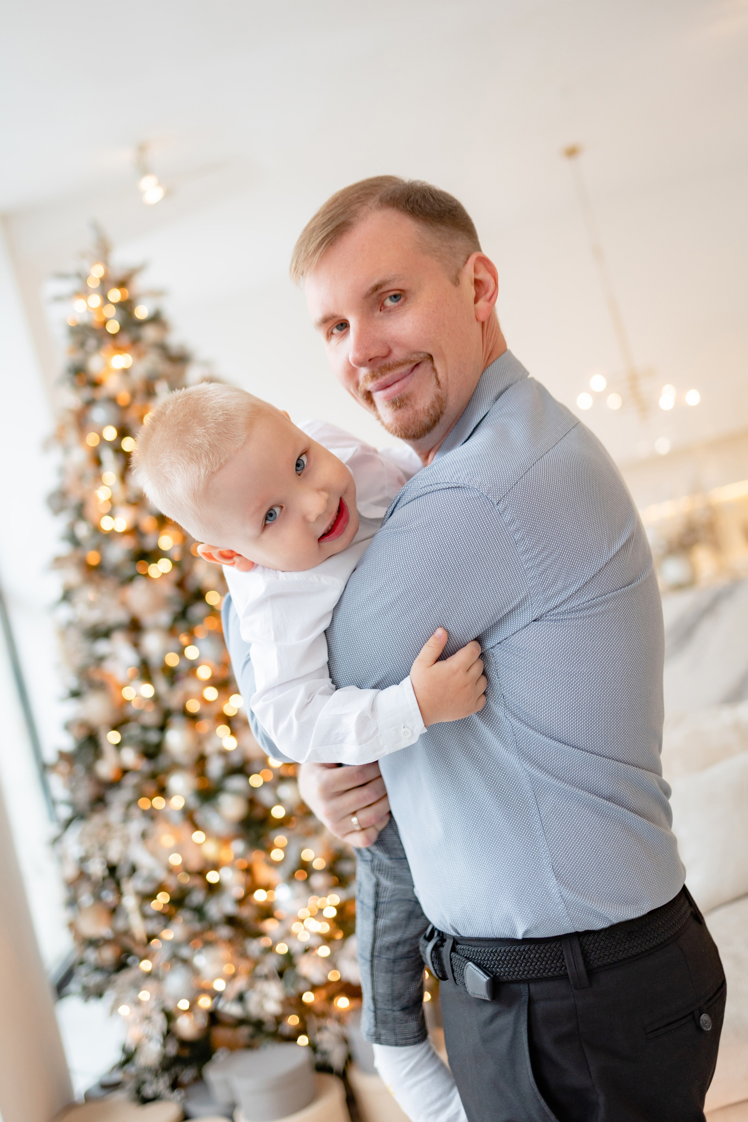 Ира. СЕМЕЙНАЯ ФОТОСЕССИЯ МОСКВА