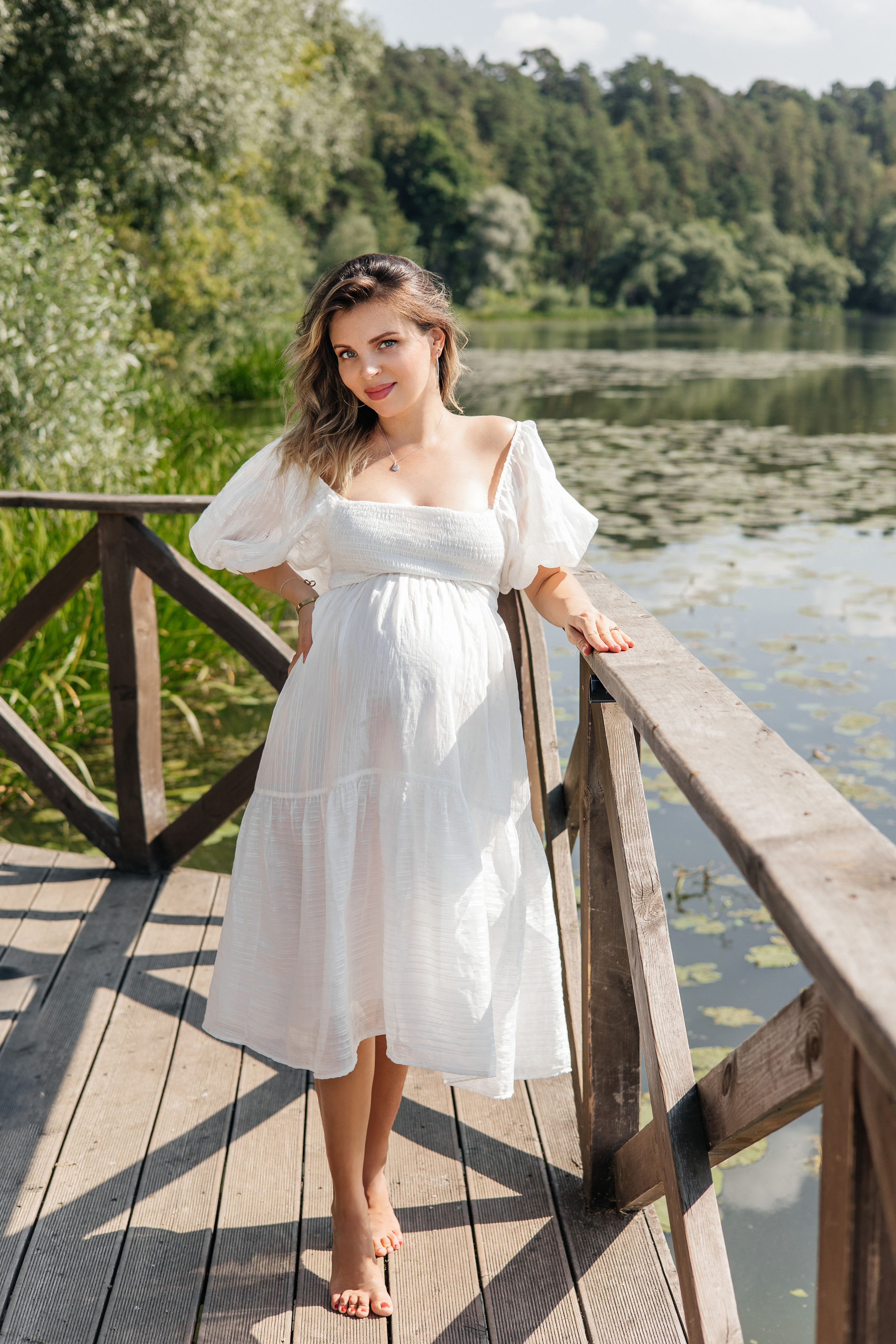 Женя. СЕМЕЙНАЯ ФОТОСЕССИЯ МОСКВА