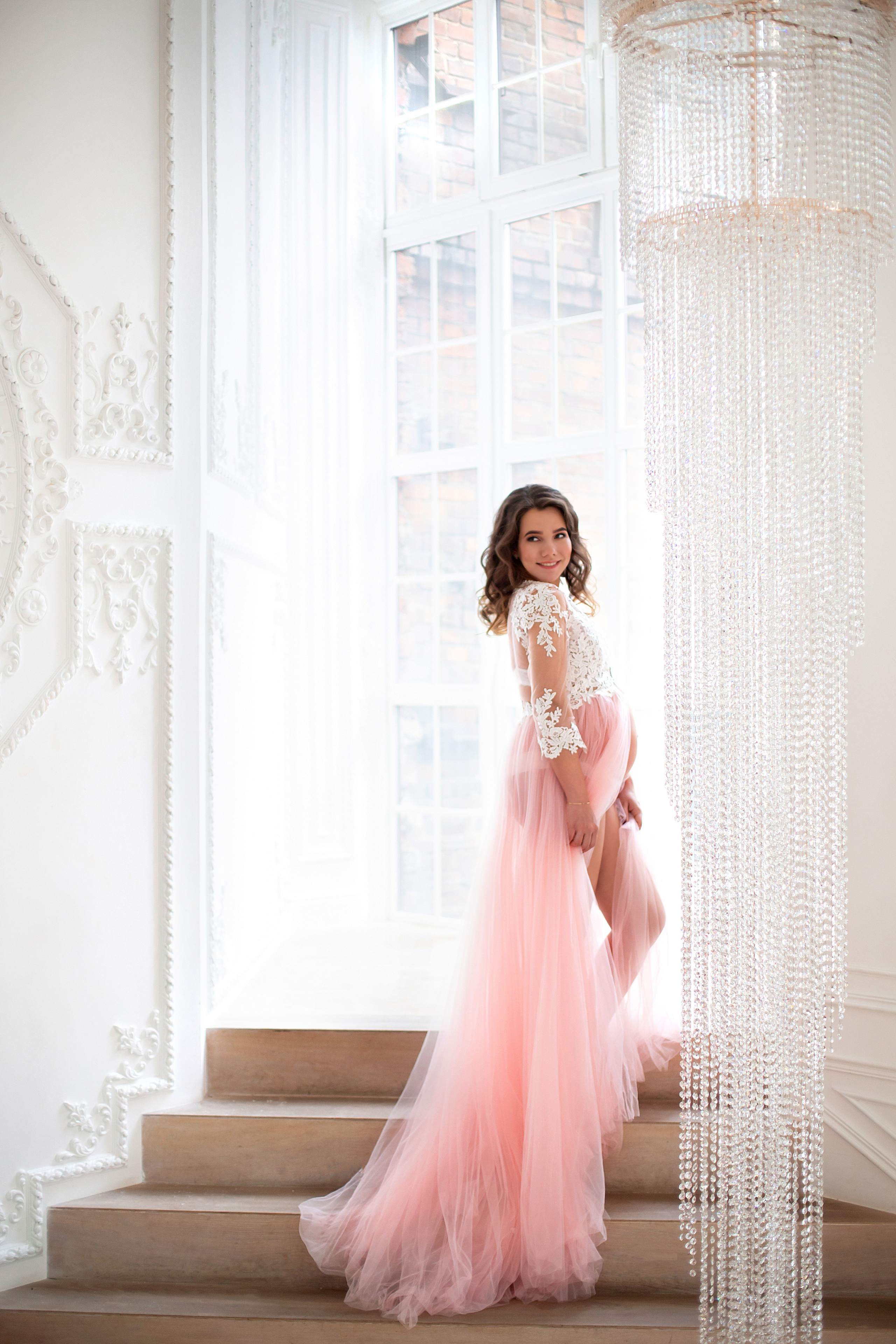 Виктория. СЕМЕЙНАЯ ФОТОСЕССИЯ МОСКВА