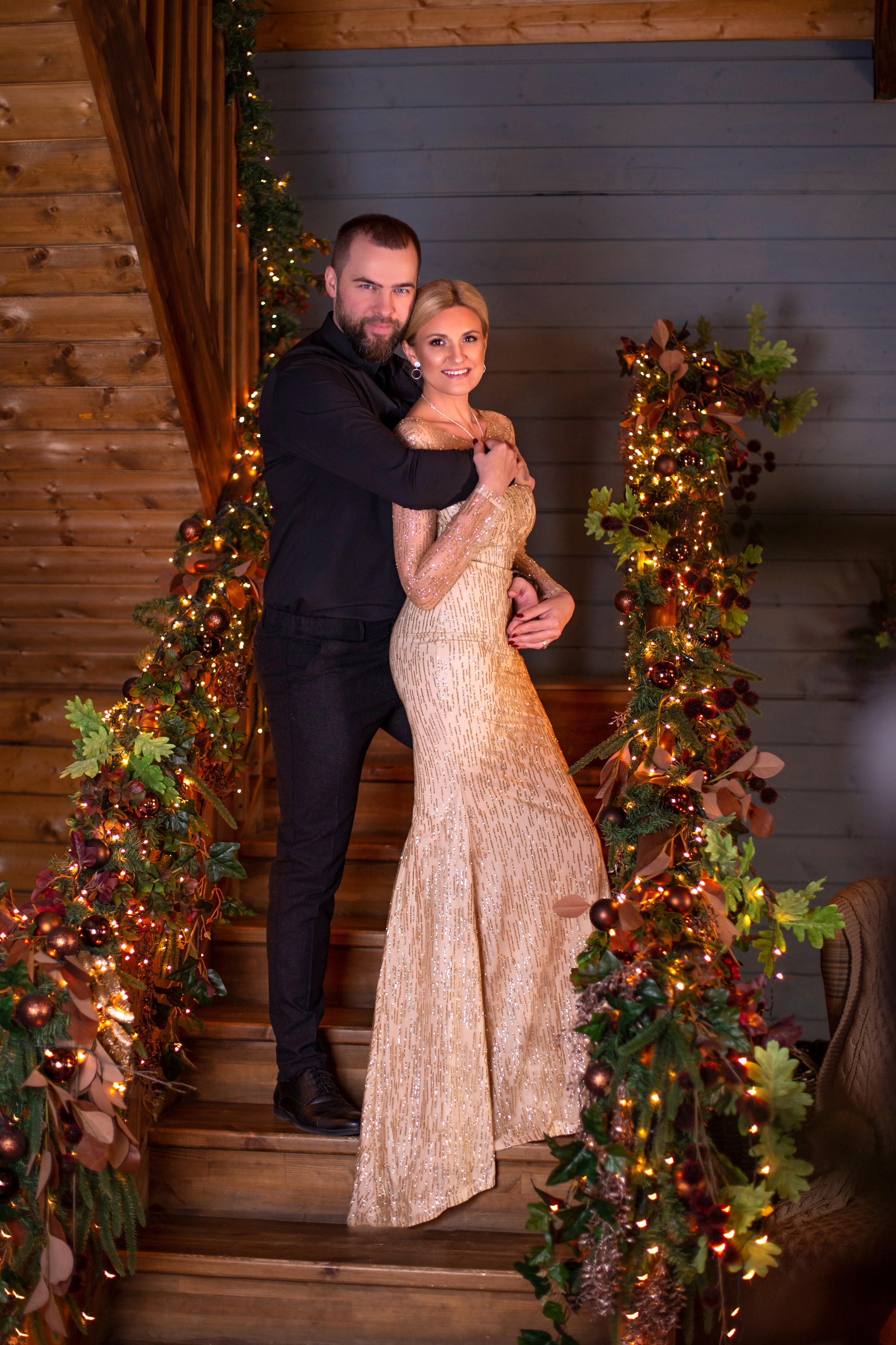 Юля. СЕМЕЙНАЯ ФОТОСЕССИЯ МОСКВА