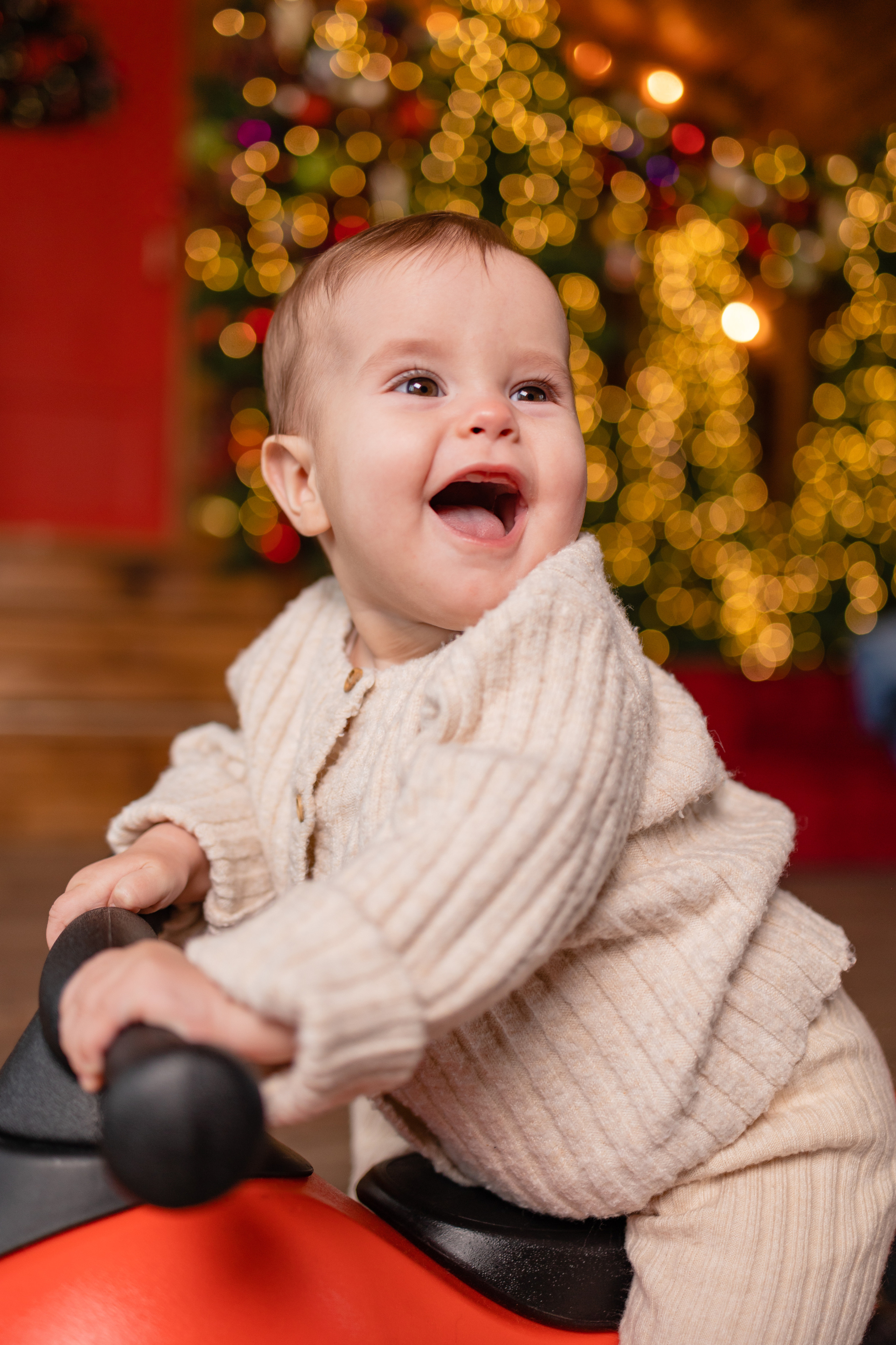 Алена. СЕМЕЙНАЯ ФОТОСЕССИЯ МОСКВА