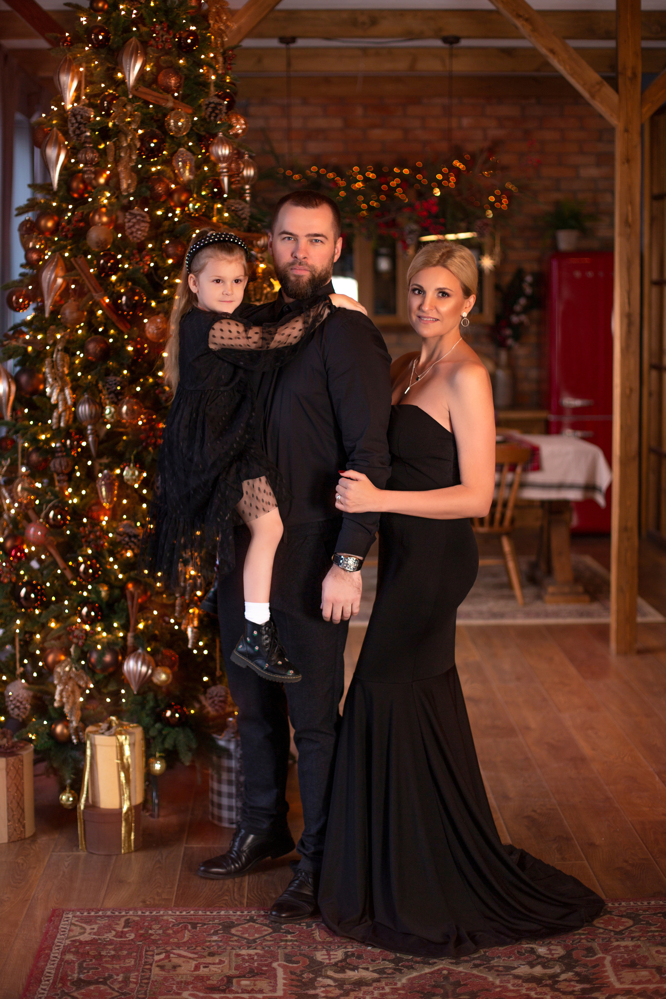 Юля. СЕМЕЙНАЯ ФОТОСЕССИЯ МОСКВА