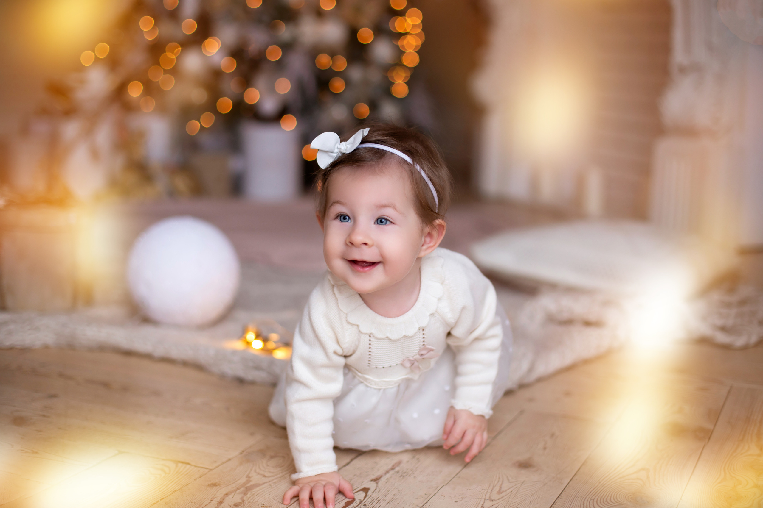 Юля. СЕМЕЙНАЯ ФОТОСЕССИЯ МОСКВА