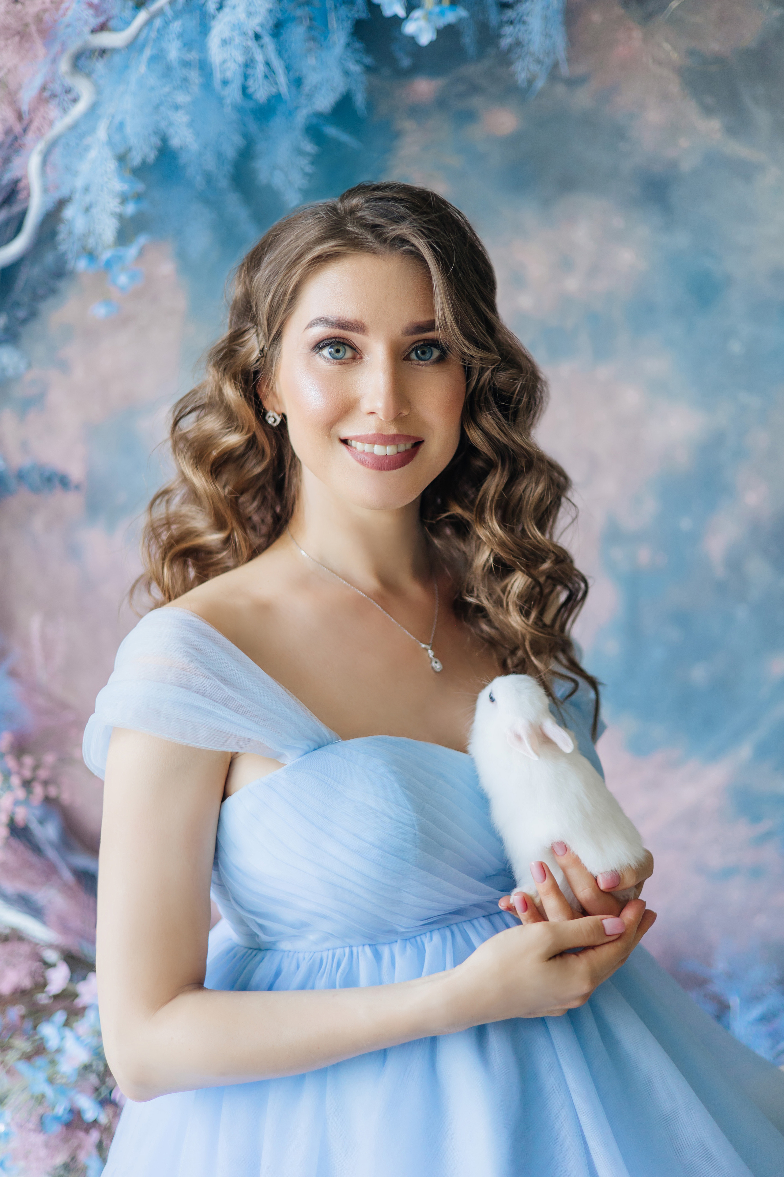 Женя. СЕМЕЙНАЯ ФОТОСЕССИЯ МОСКВА