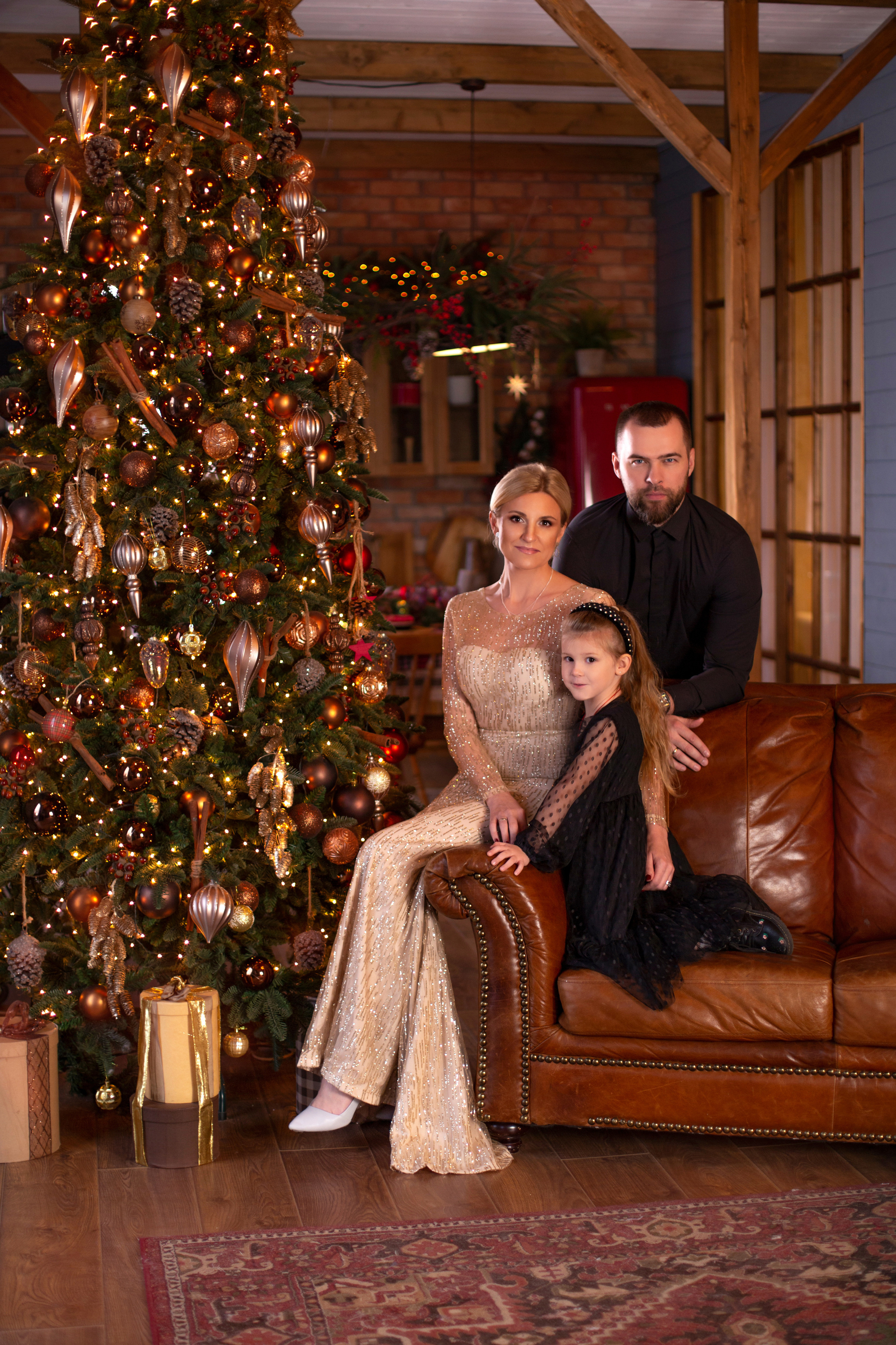 Юля. СЕМЕЙНАЯ ФОТОСЕССИЯ МОСКВА