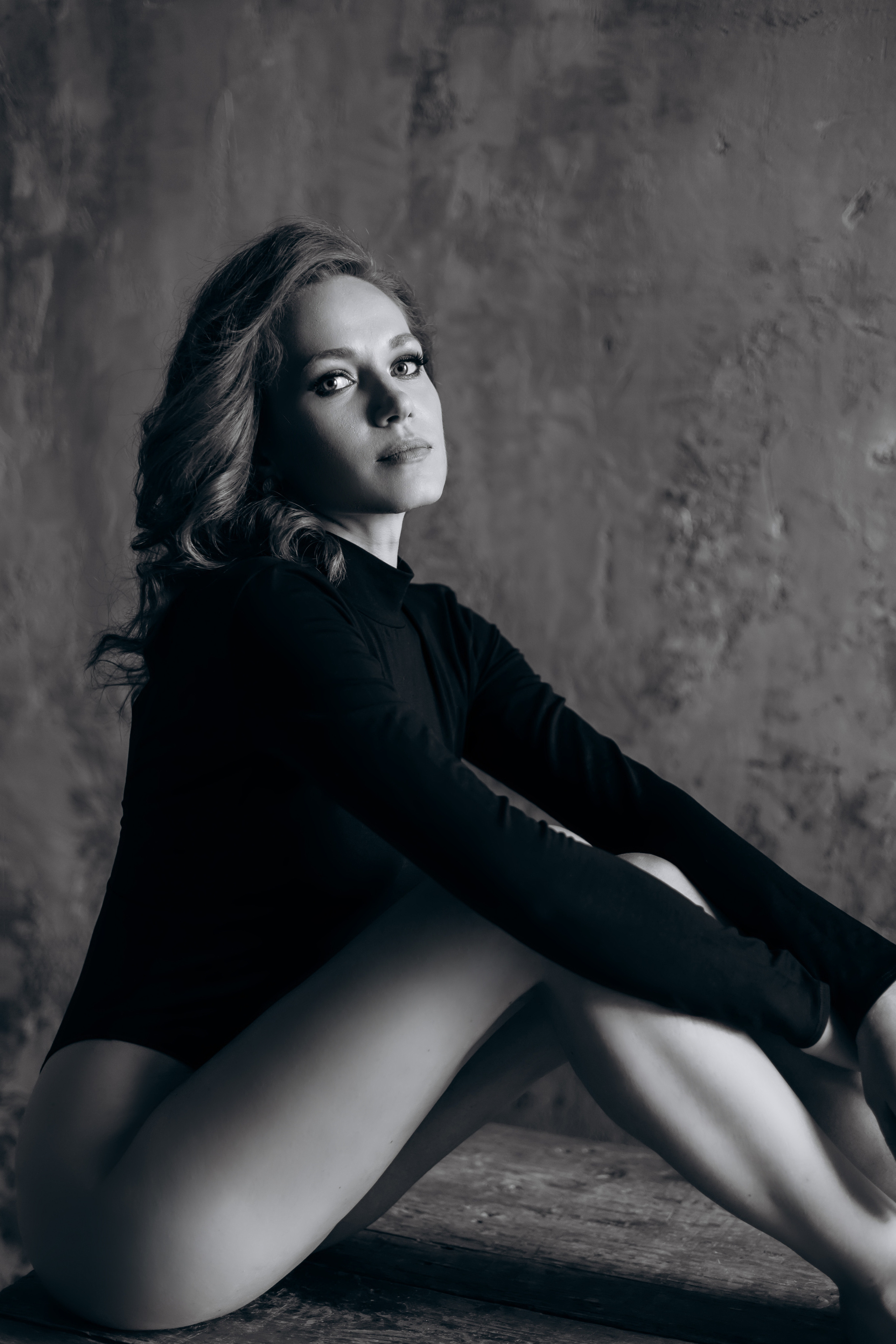 Катя. СЕМЕЙНАЯ ФОТОСЕССИЯ МОСКВА