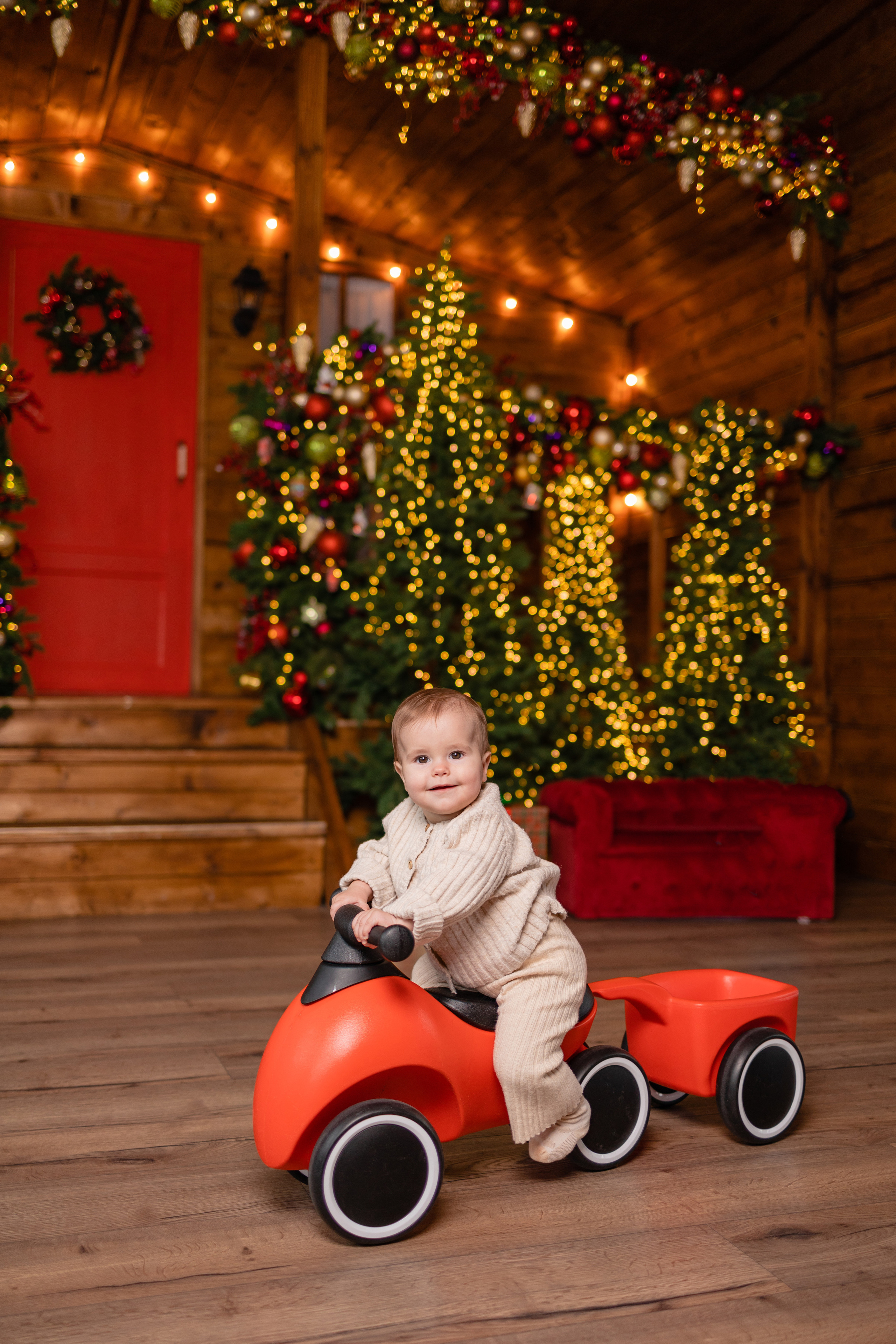 Алена. СЕМЕЙНАЯ ФОТОСЕССИЯ МОСКВА