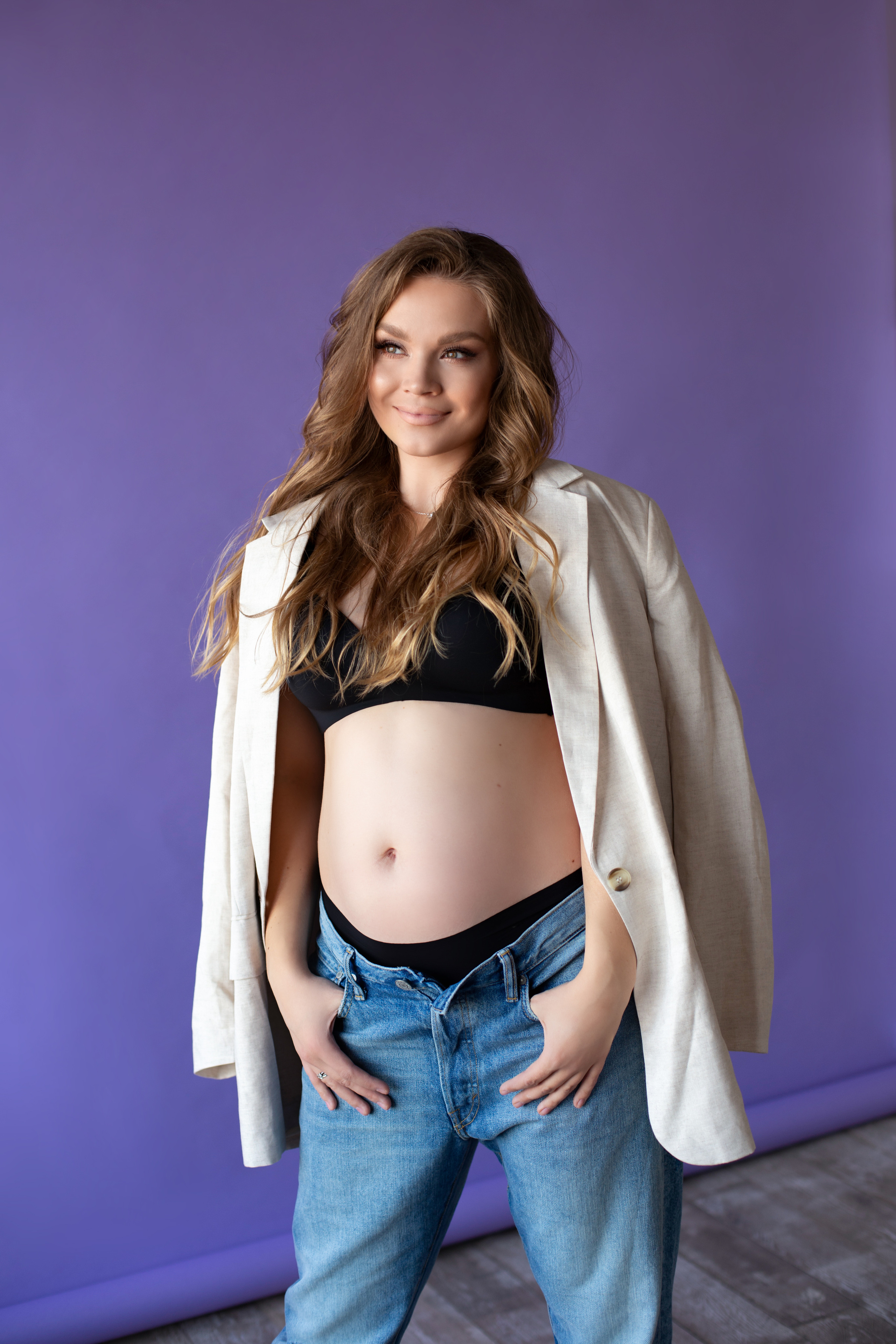 Кристина. СЕМЕЙНАЯ ФОТОСЕССИЯ МОСКВА