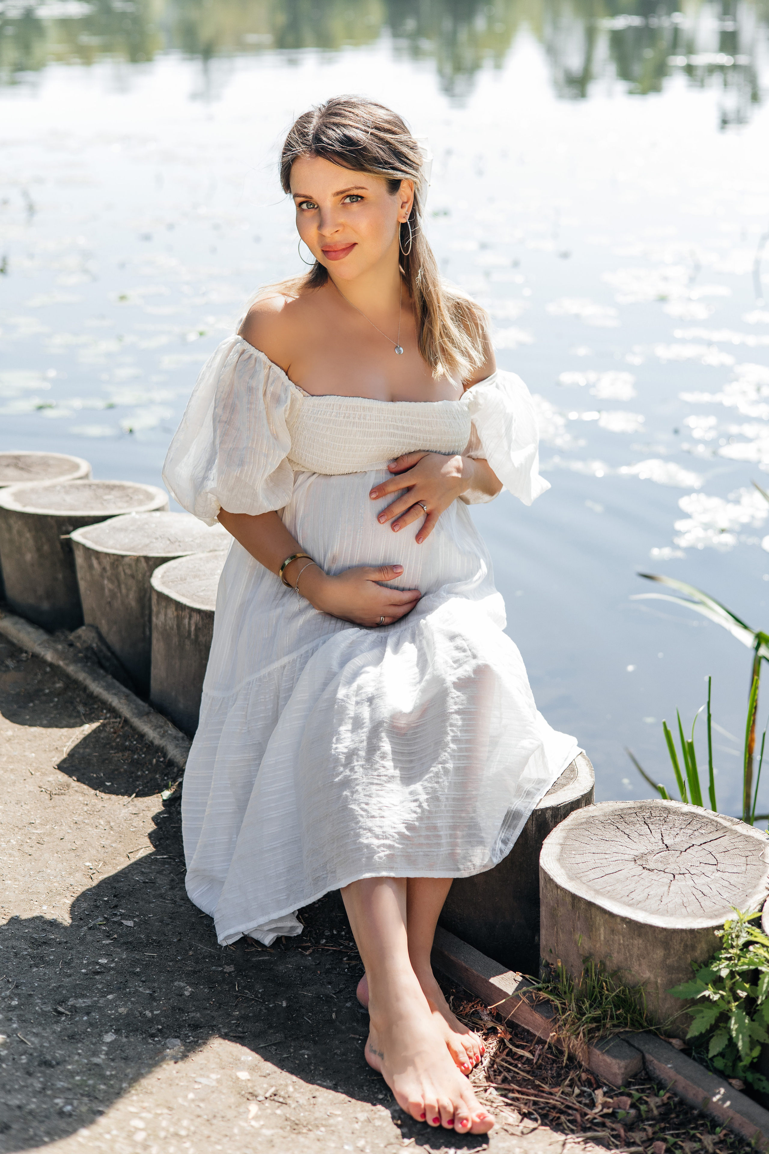 Женя. СЕМЕЙНАЯ ФОТОСЕССИЯ МОСКВА