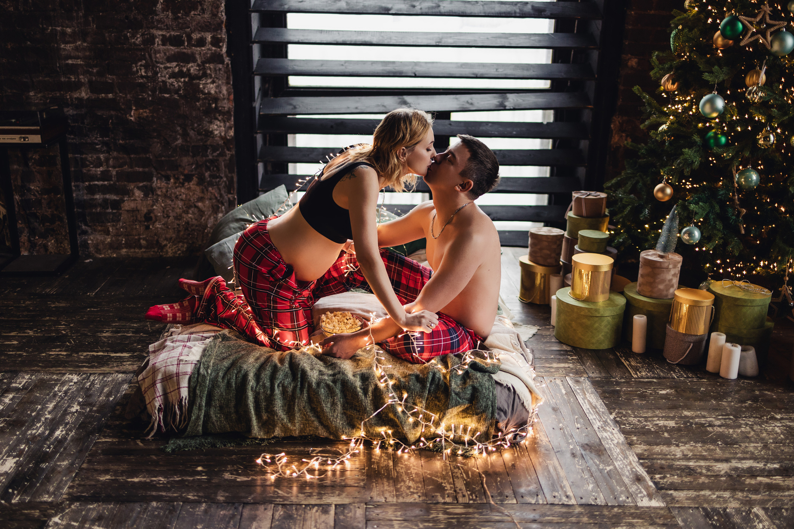 Оля. СЕМЕЙНАЯ ФОТОСЕССИЯ МОСКВА