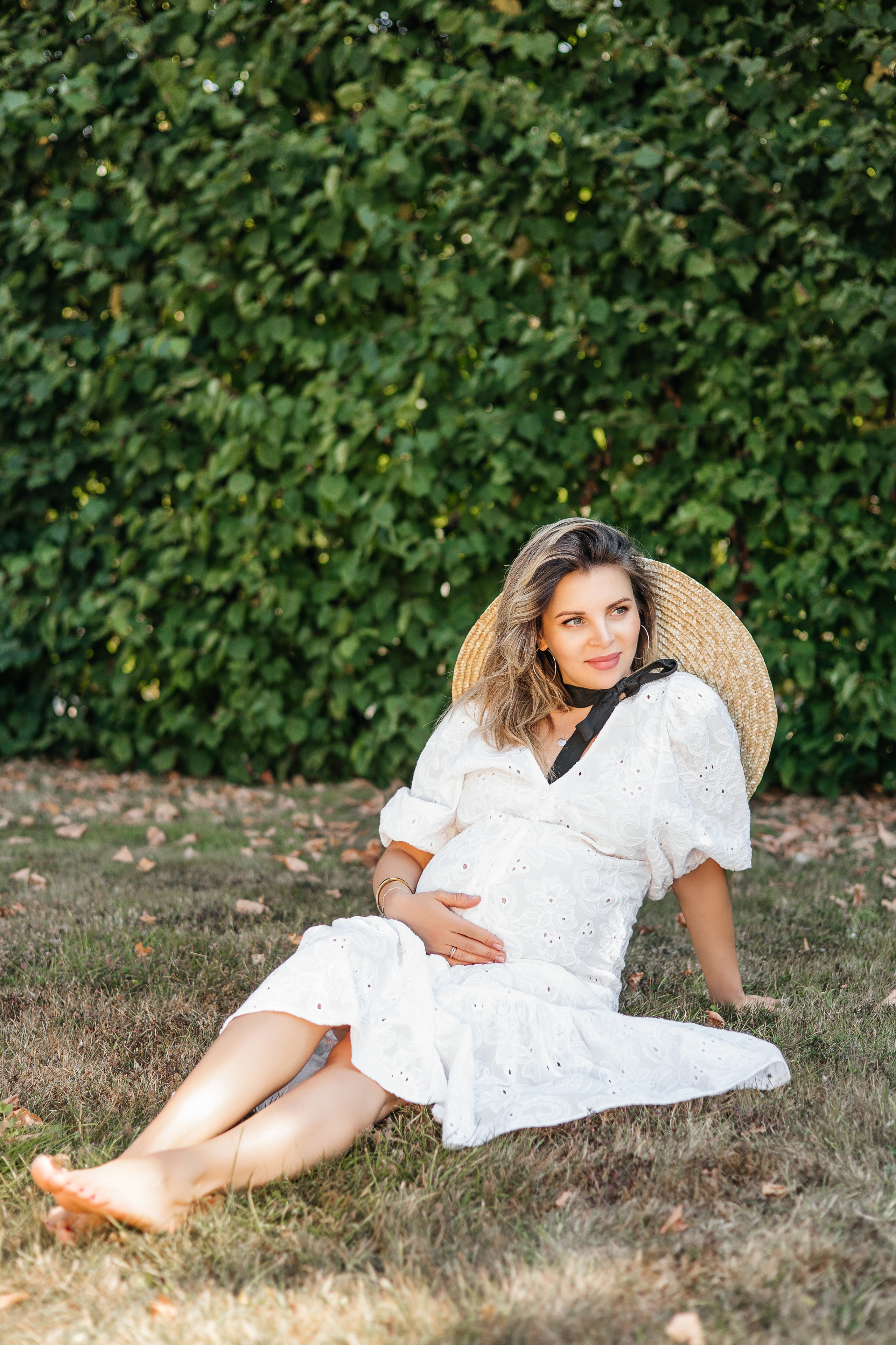 Женя. СЕМЕЙНАЯ ФОТОСЕССИЯ МОСКВА