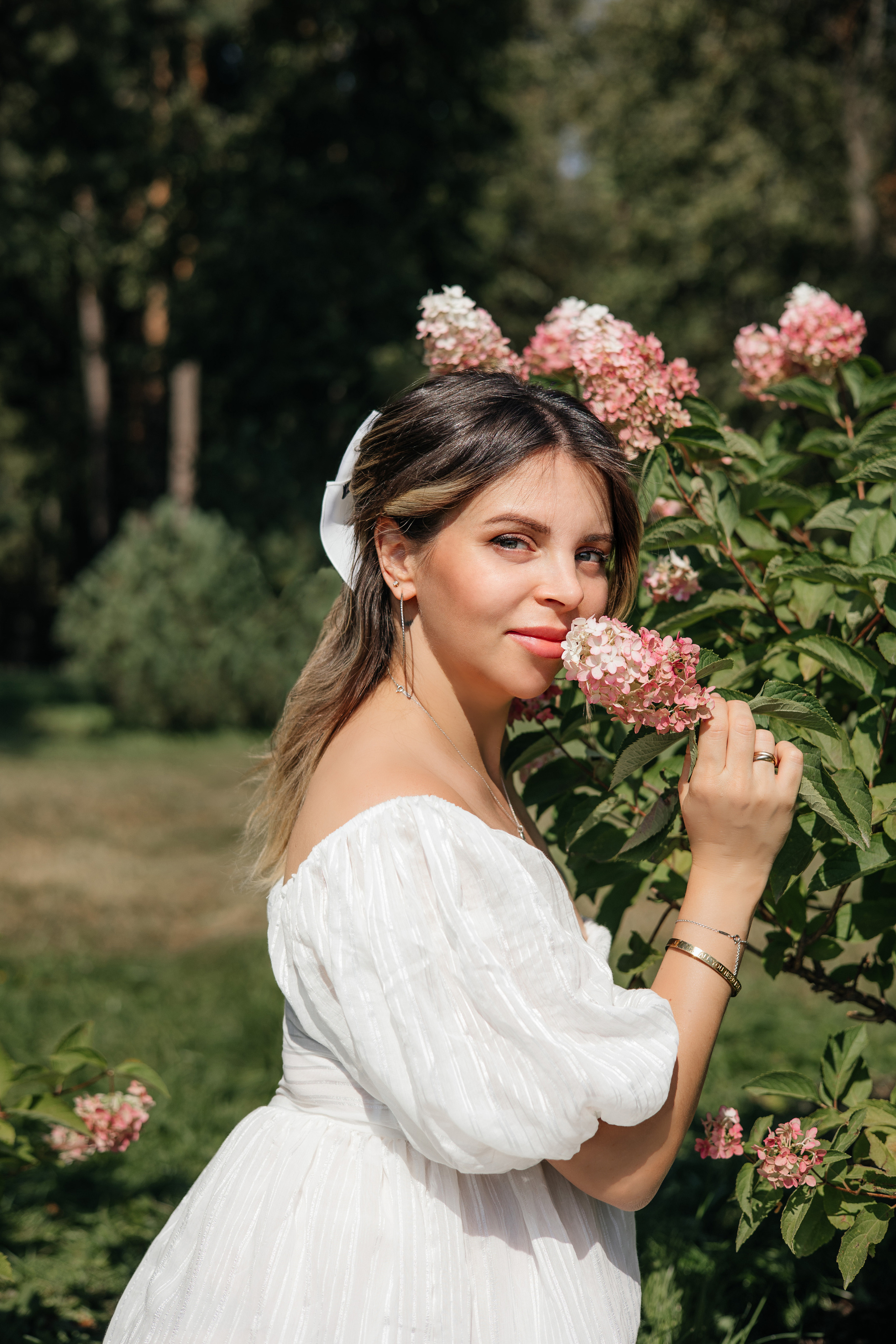 Женя. СЕМЕЙНАЯ ФОТОСЕССИЯ МОСКВА