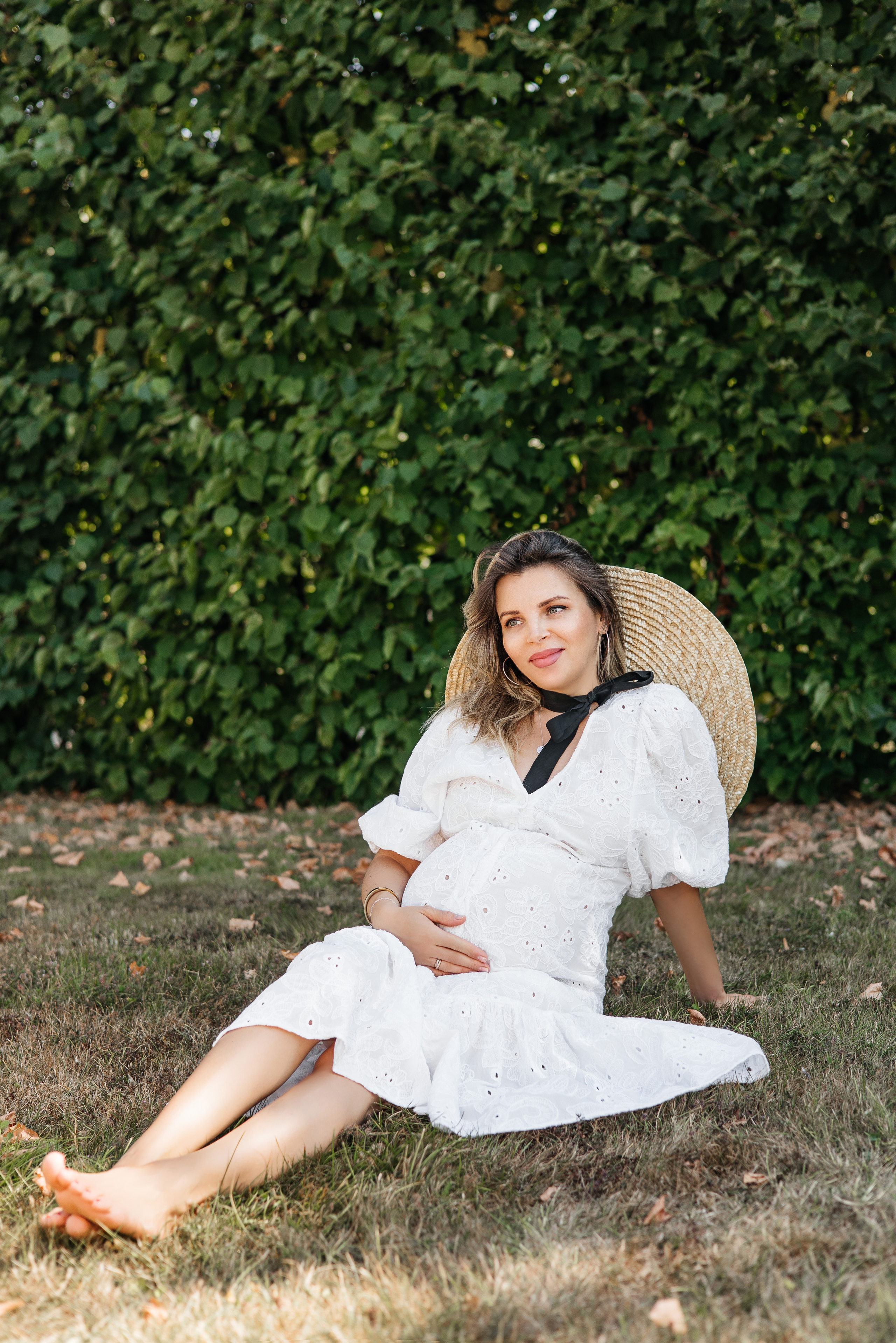 Женя. СЕМЕЙНАЯ ФОТОСЕССИЯ МОСКВА