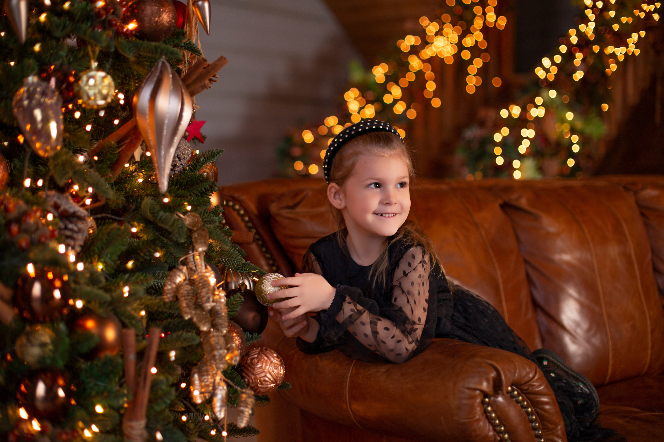 Юля. СЕМЕЙНАЯ ФОТОСЕССИЯ МОСКВА