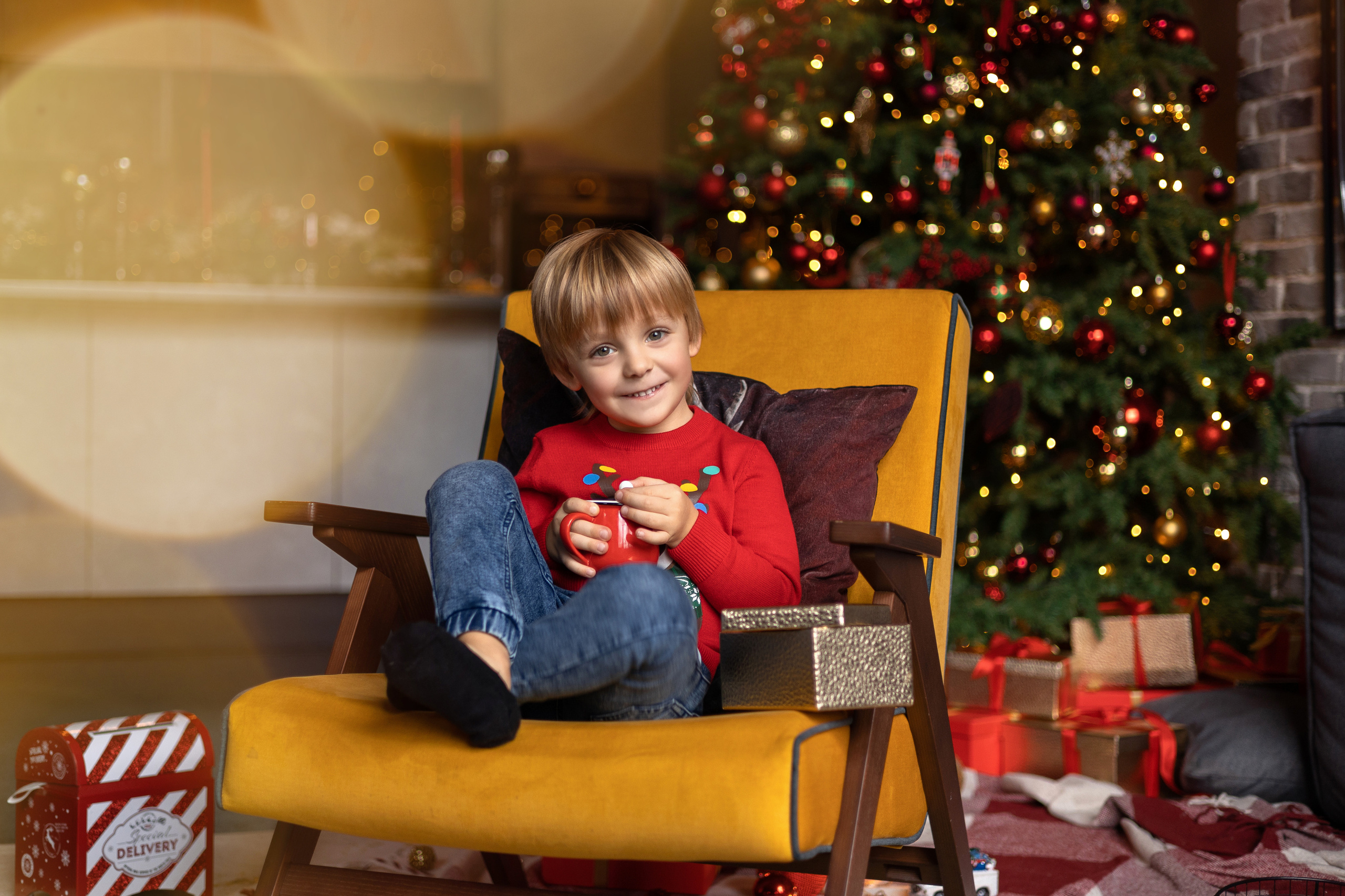 Лиза. СЕМЕЙНАЯ ФОТОСЕССИЯ МОСКВА