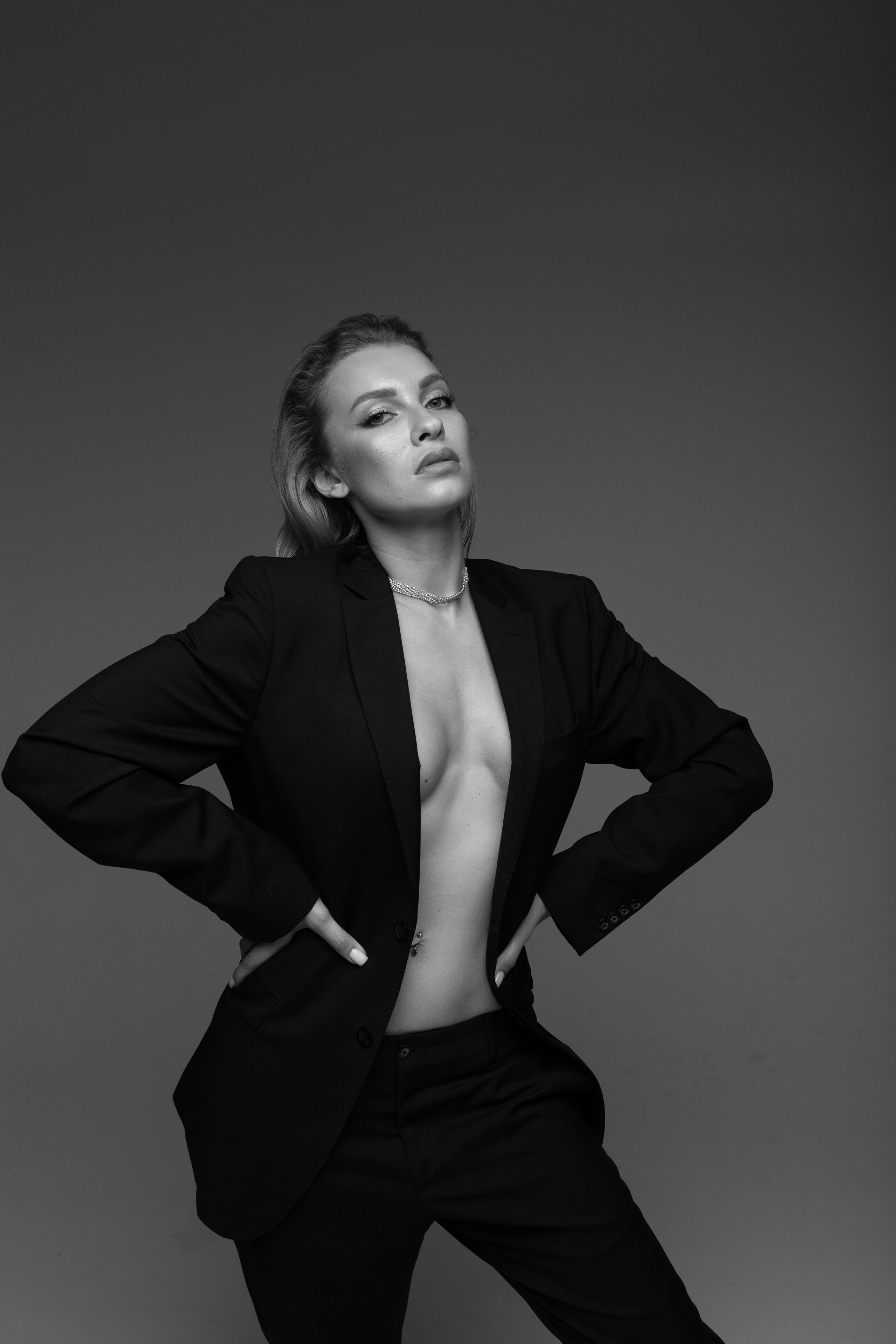 Таня. СЕМЕЙНАЯ ФОТОСЕССИЯ МОСКВА