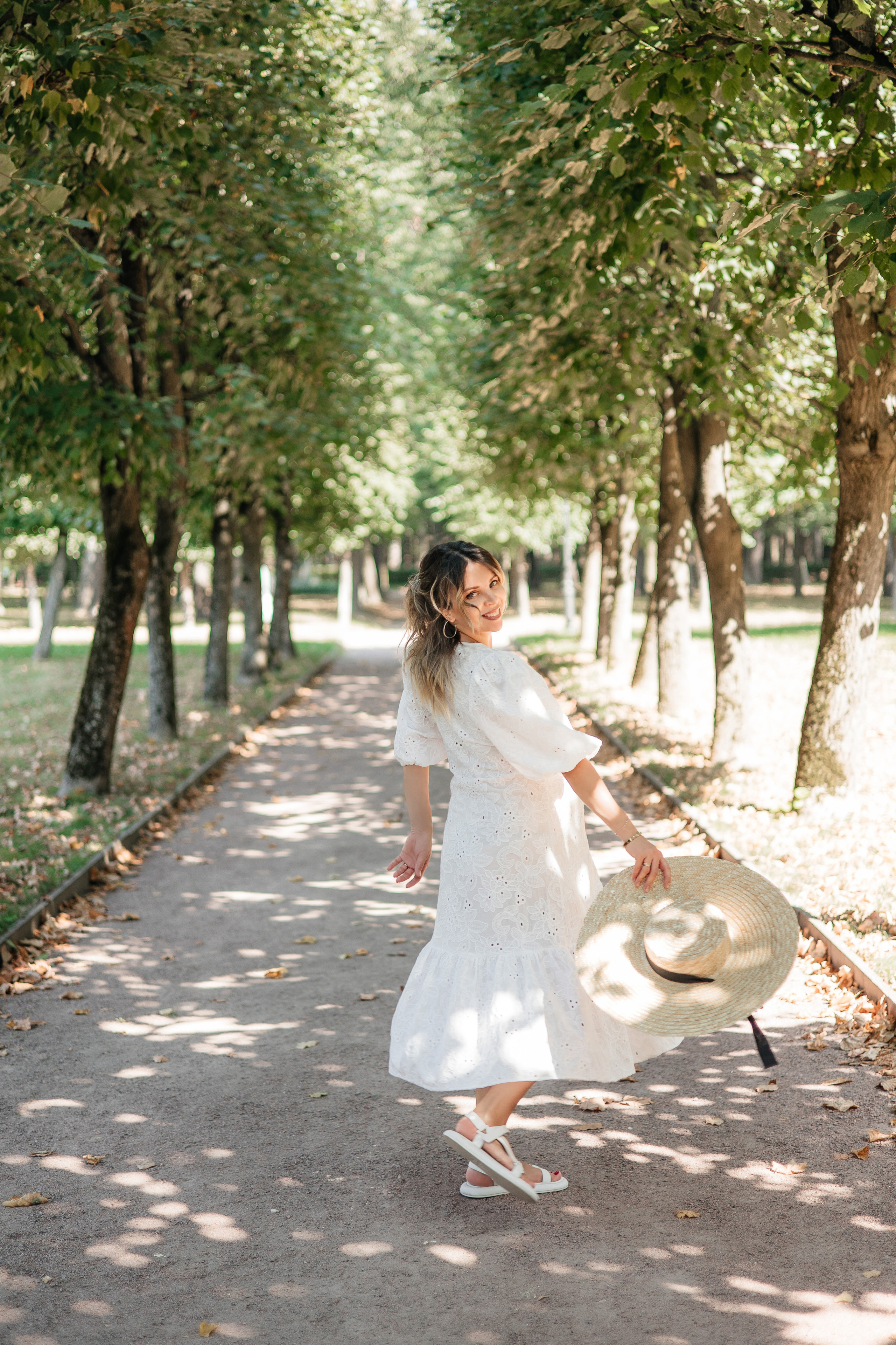 Женя. СЕМЕЙНАЯ ФОТОСЕССИЯ МОСКВА