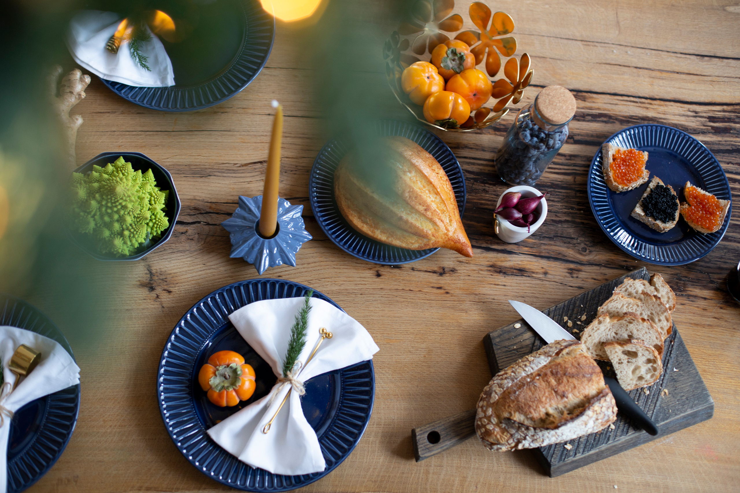 Вика. СЕМЕЙНАЯ ФОТОСЕССИЯ МОСКВА