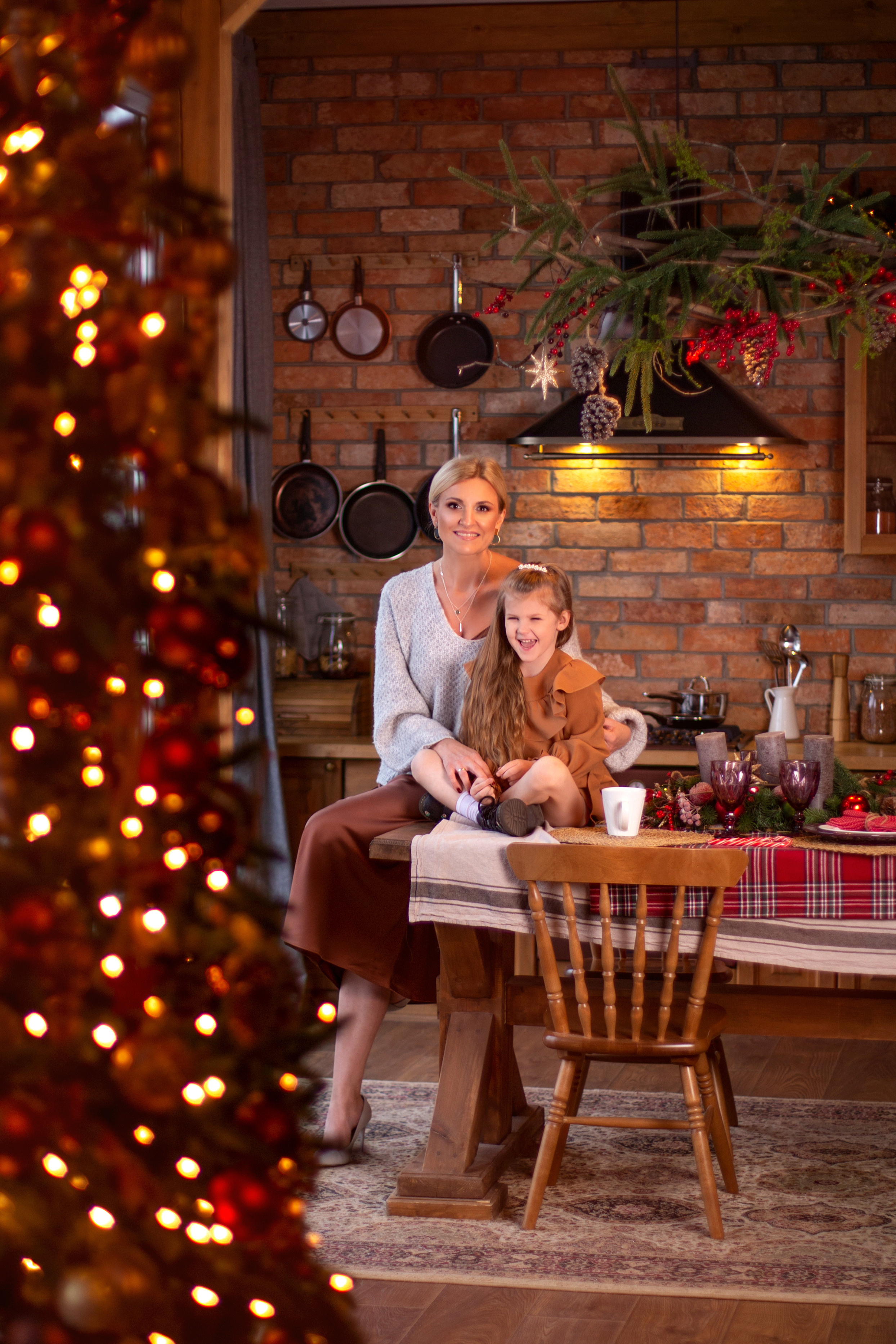 Юля. СЕМЕЙНАЯ ФОТОСЕССИЯ МОСКВА