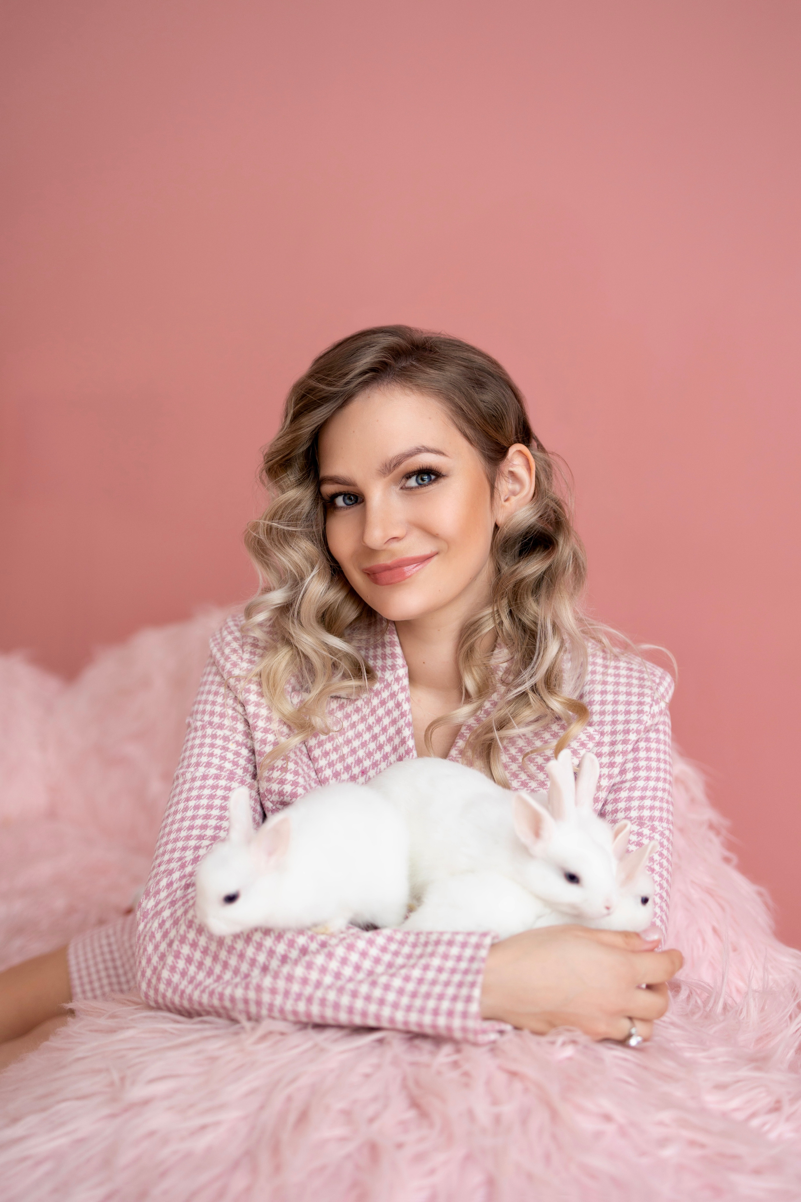 Лера. СЕМЕЙНАЯ ФОТОСЕССИЯ МОСКВА