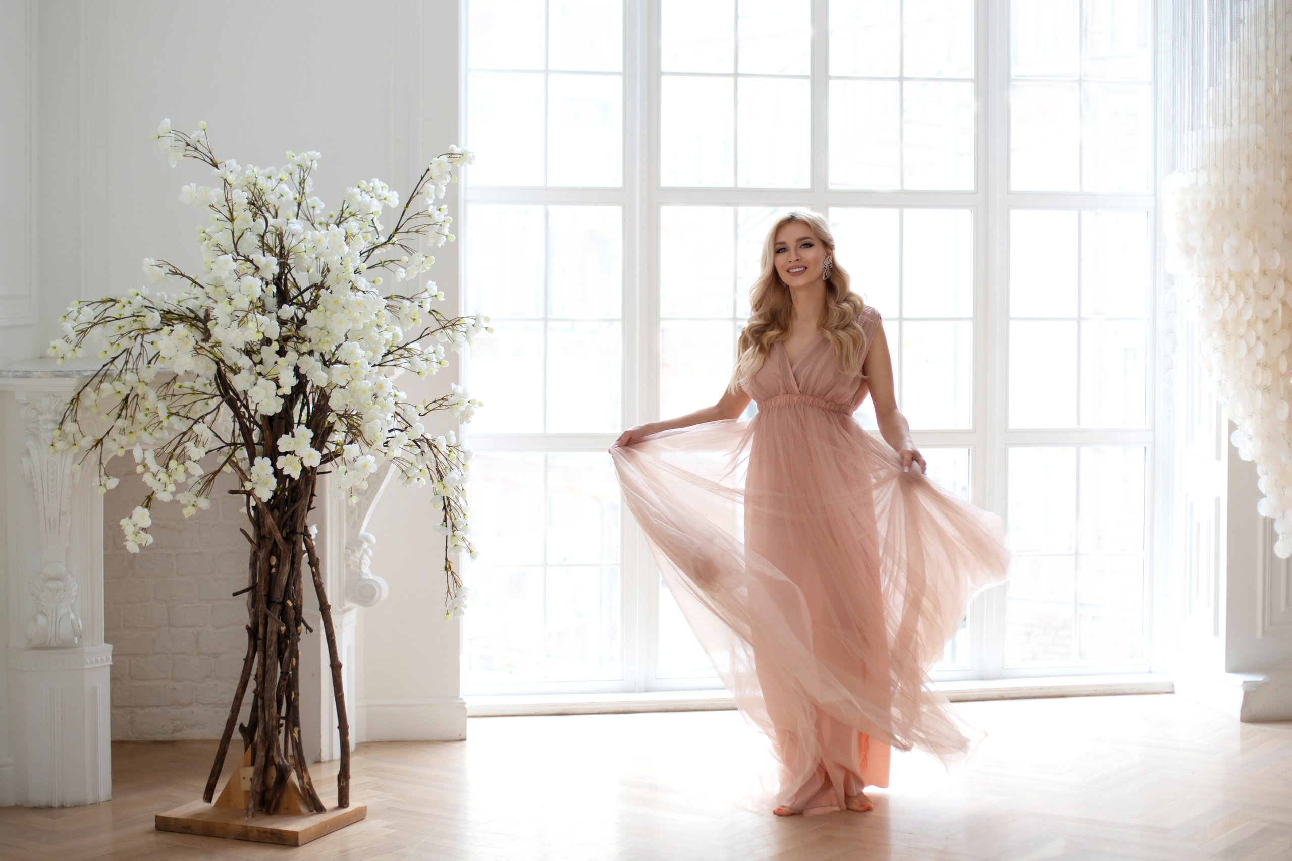 Таня. СЕМЕЙНАЯ ФОТОСЕССИЯ МОСКВА