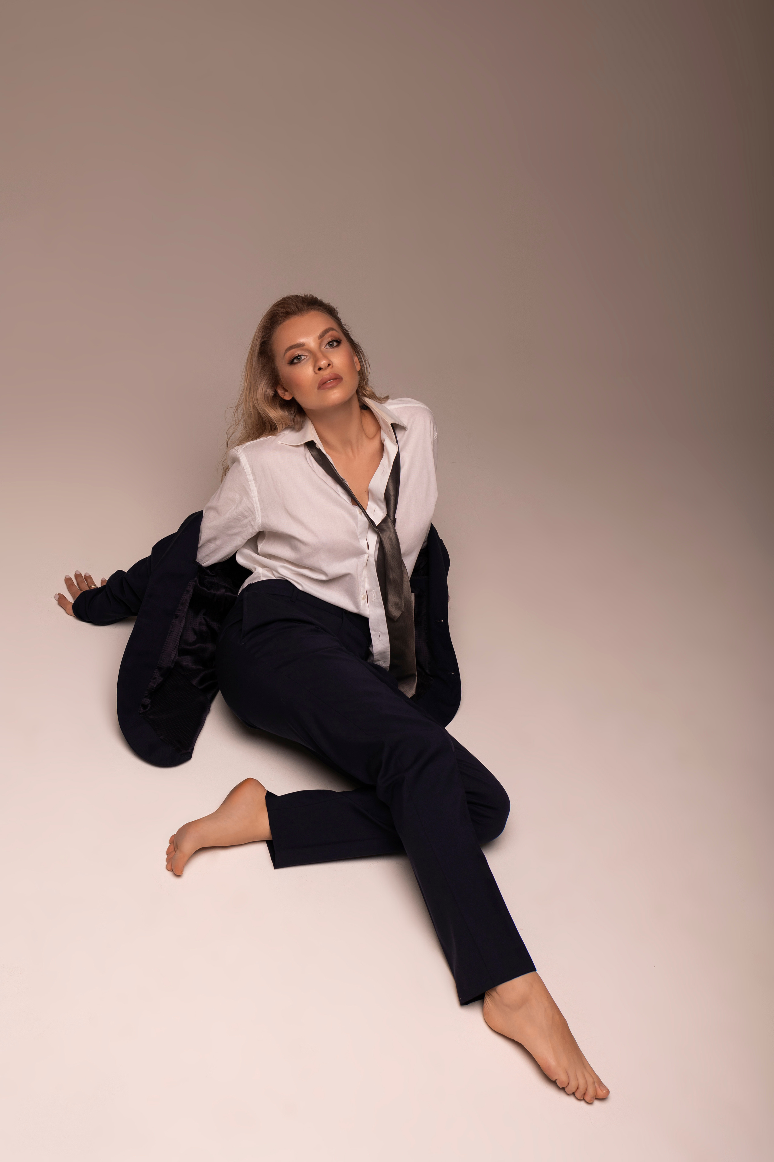 Таня. СЕМЕЙНАЯ ФОТОСЕССИЯ МОСКВА