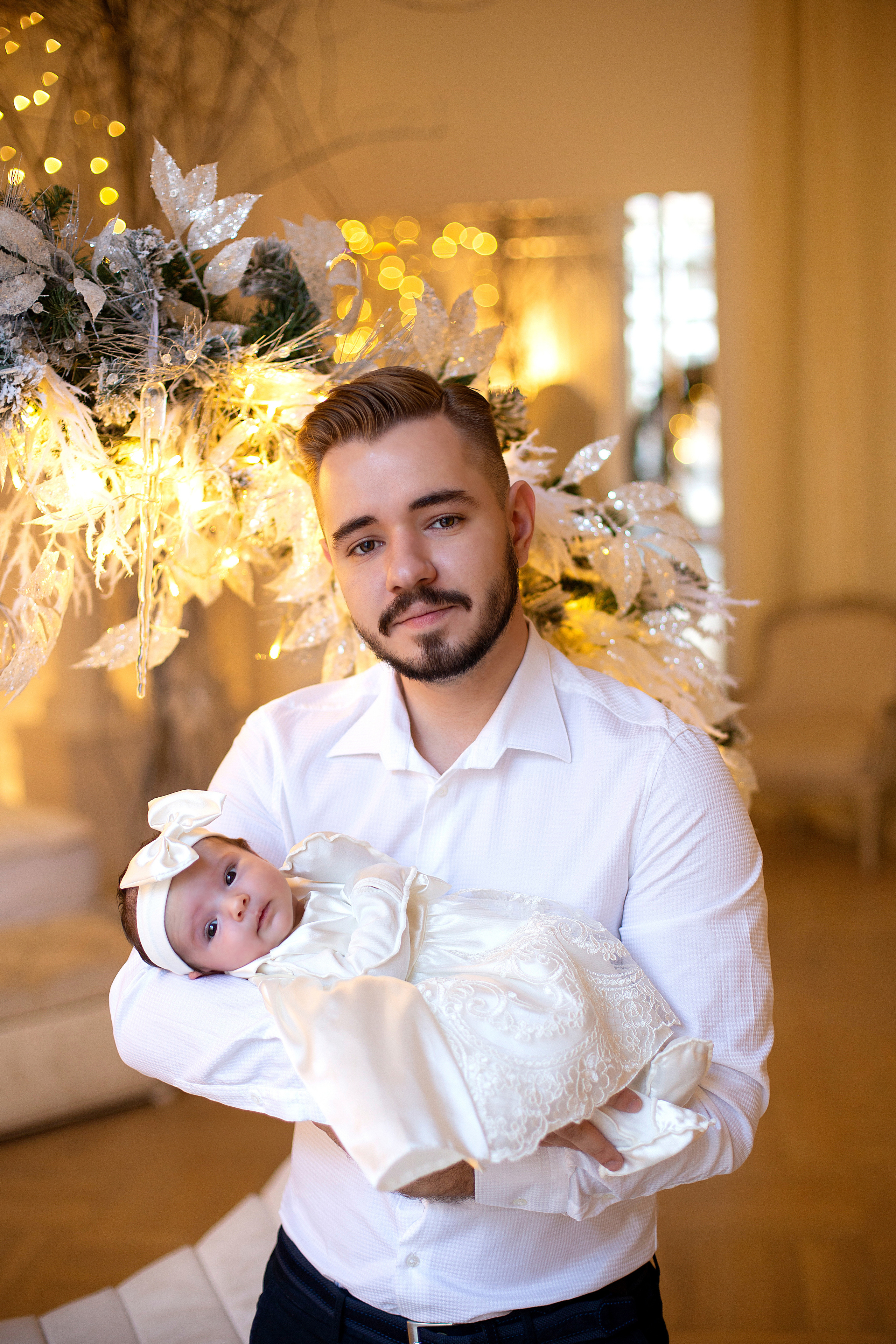 Настя. СЕМЕЙНАЯ ФОТОСЕССИЯ МОСКВА