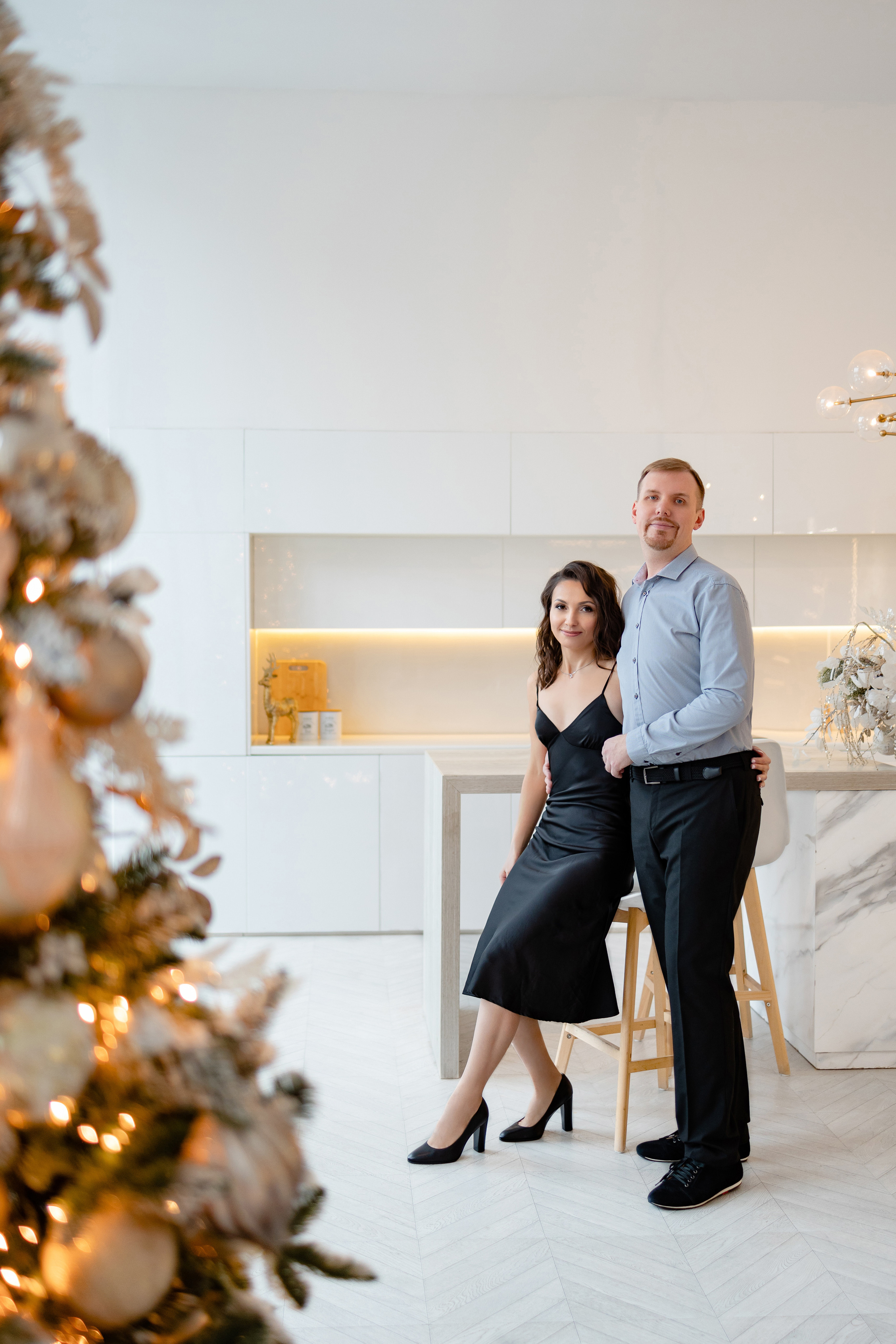 Ира. СЕМЕЙНАЯ ФОТОСЕССИЯ МОСКВА